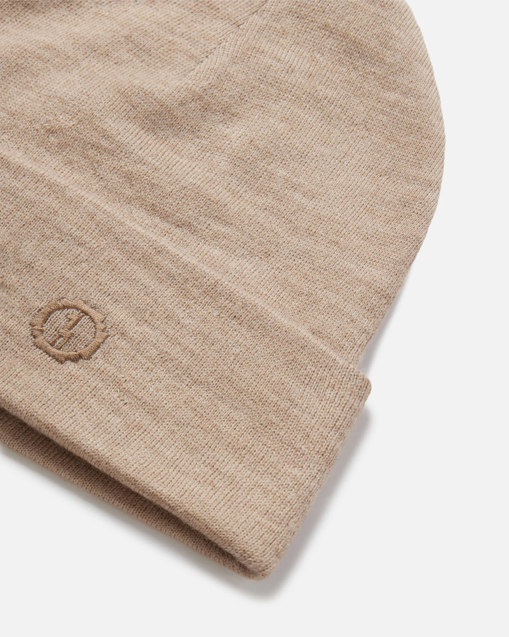 Cuffed Beanie - Image 12