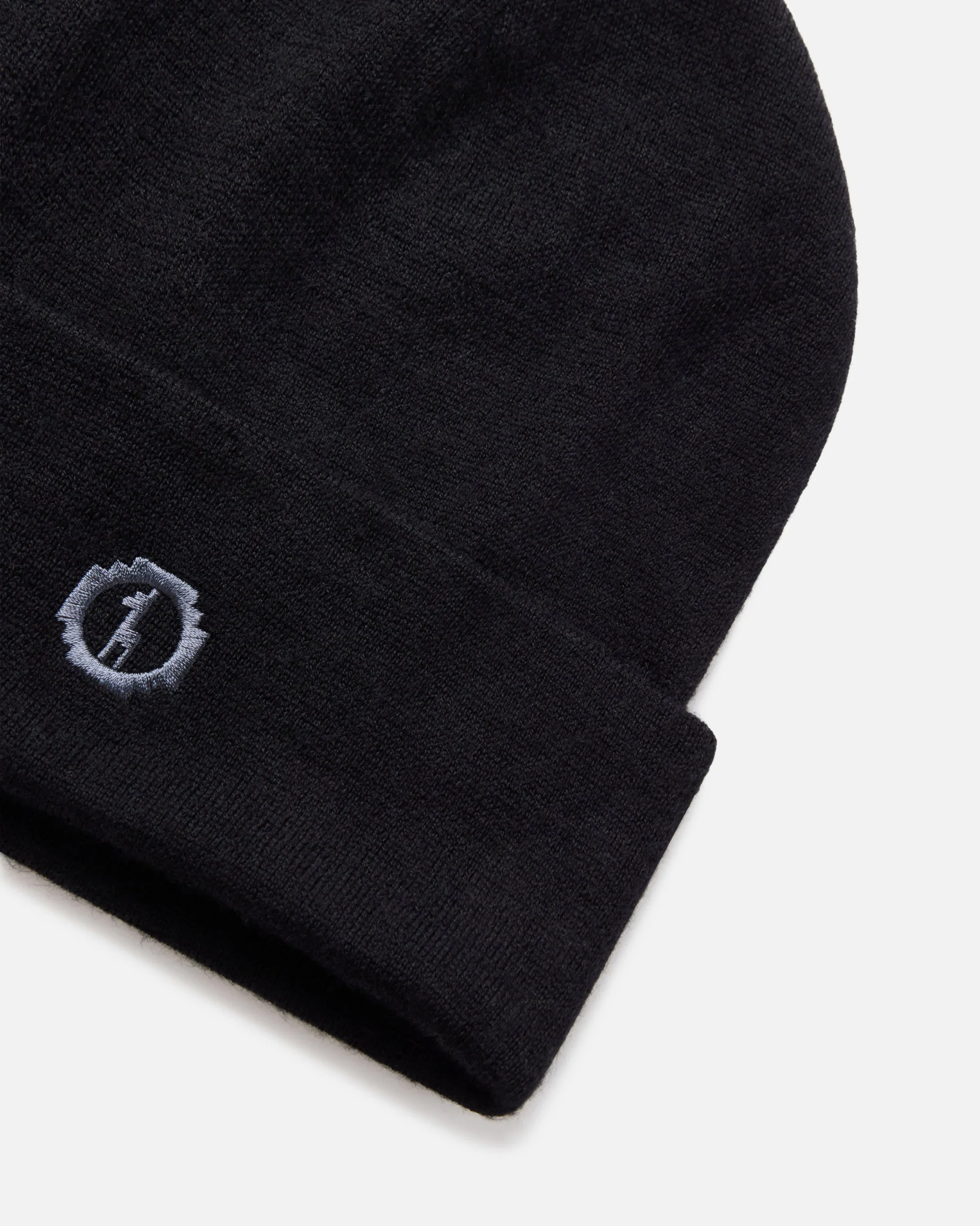 Cuffed Beanie - Image 4