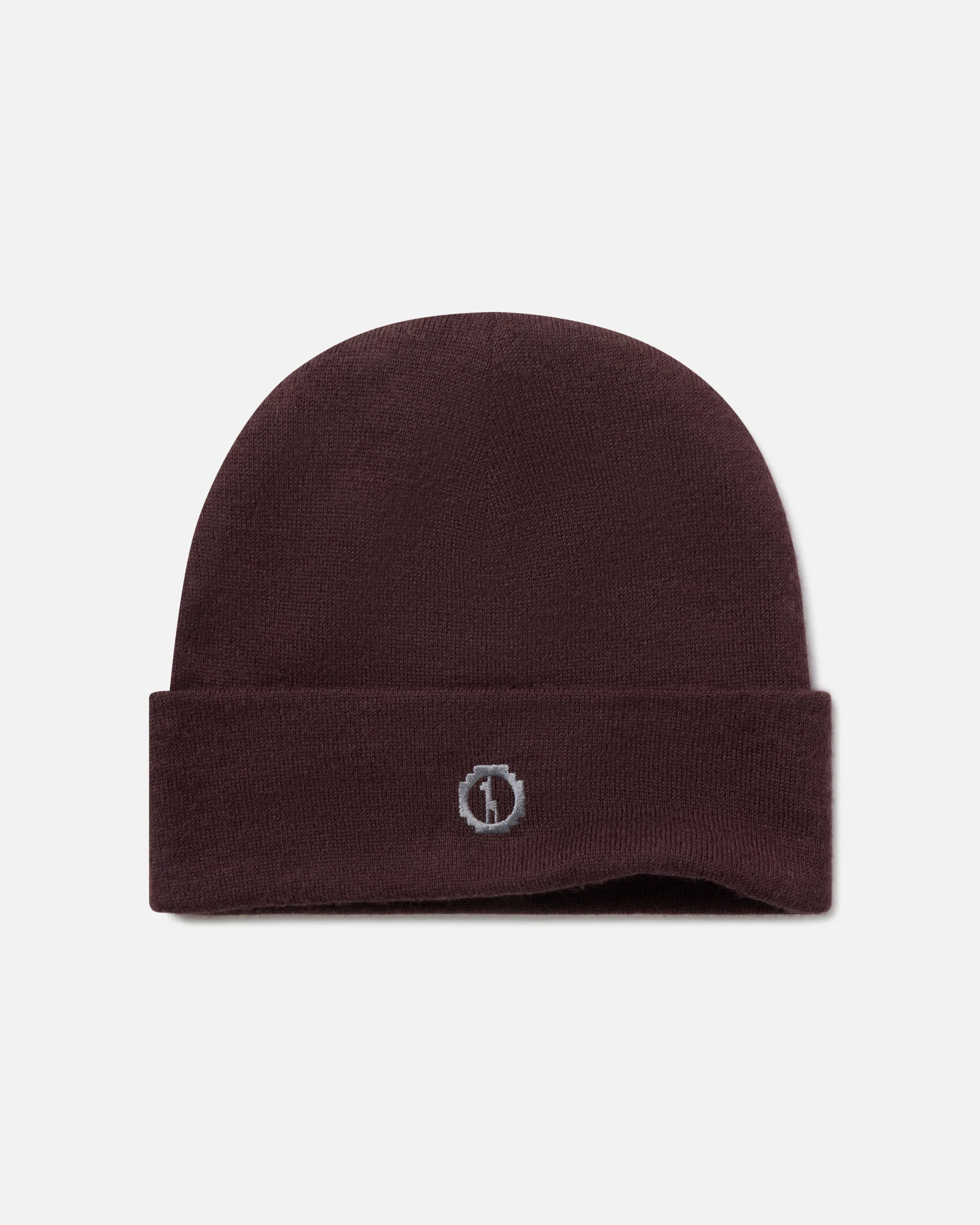 Cuffed Beanie - Image 5