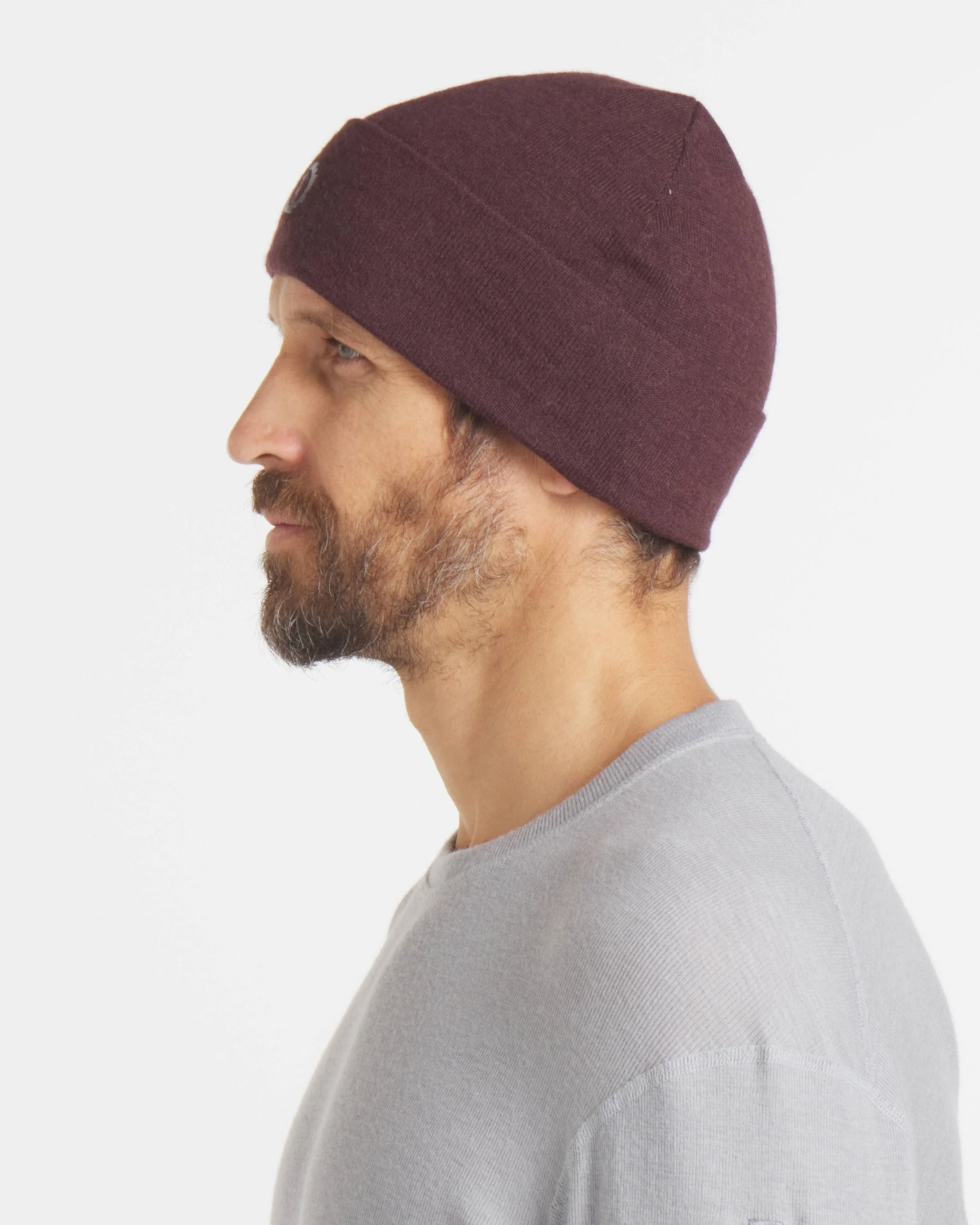 Cuffed Beanie - Image 7