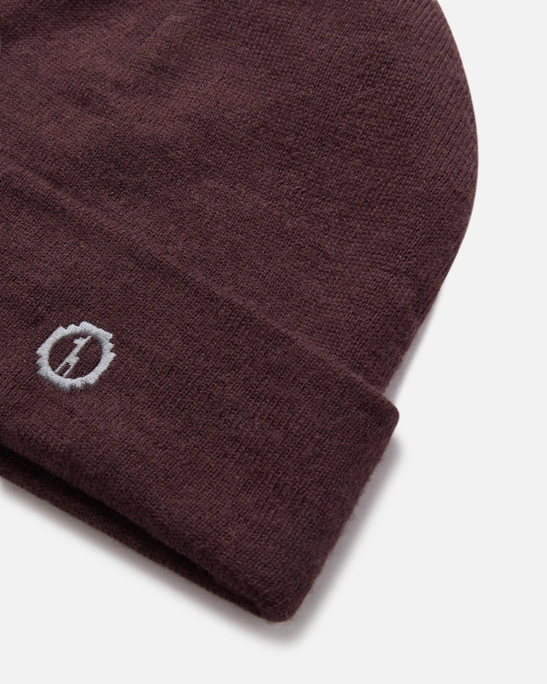 Cuffed Beanie - Image 8
