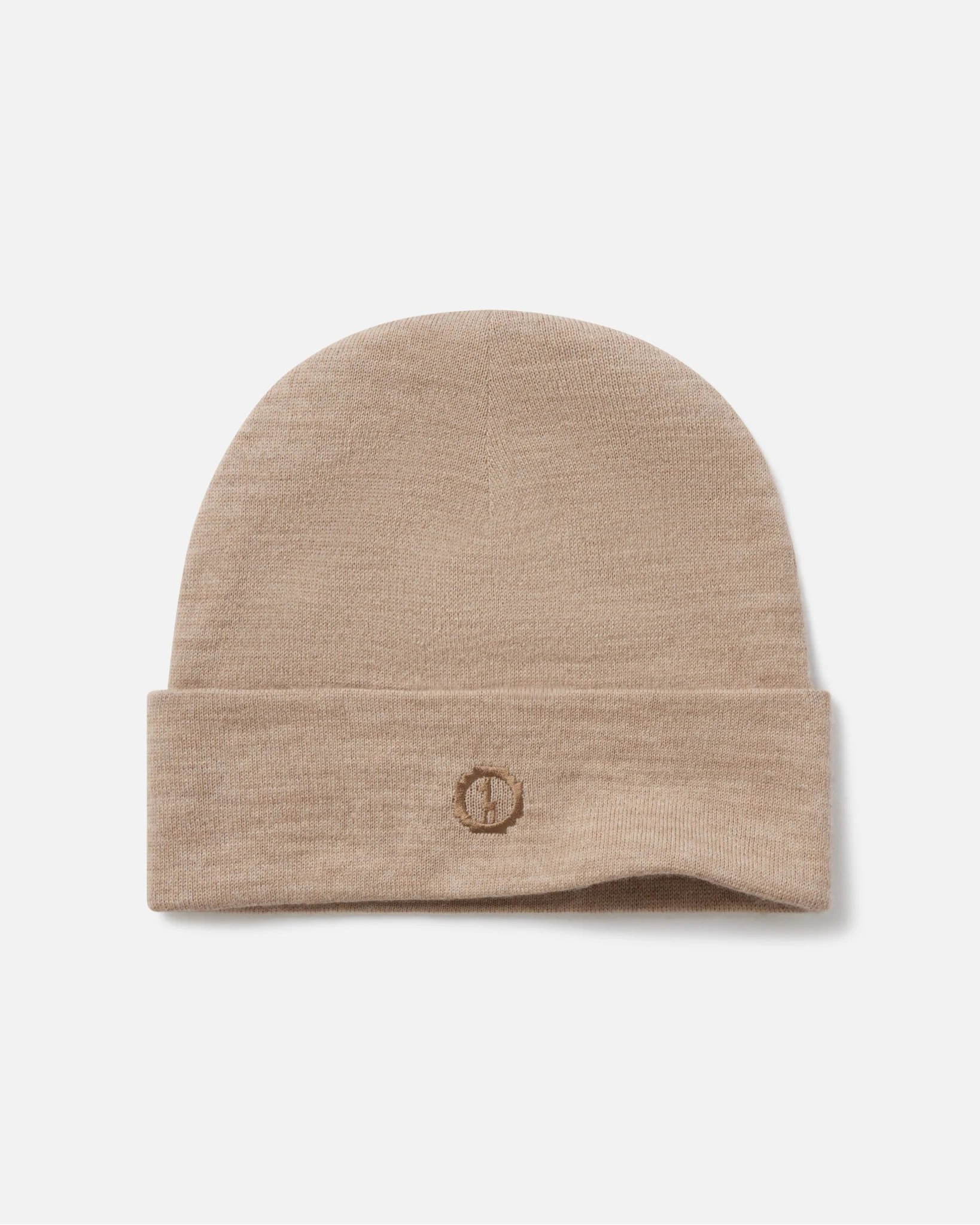 Cuffed Beanie - Image 9