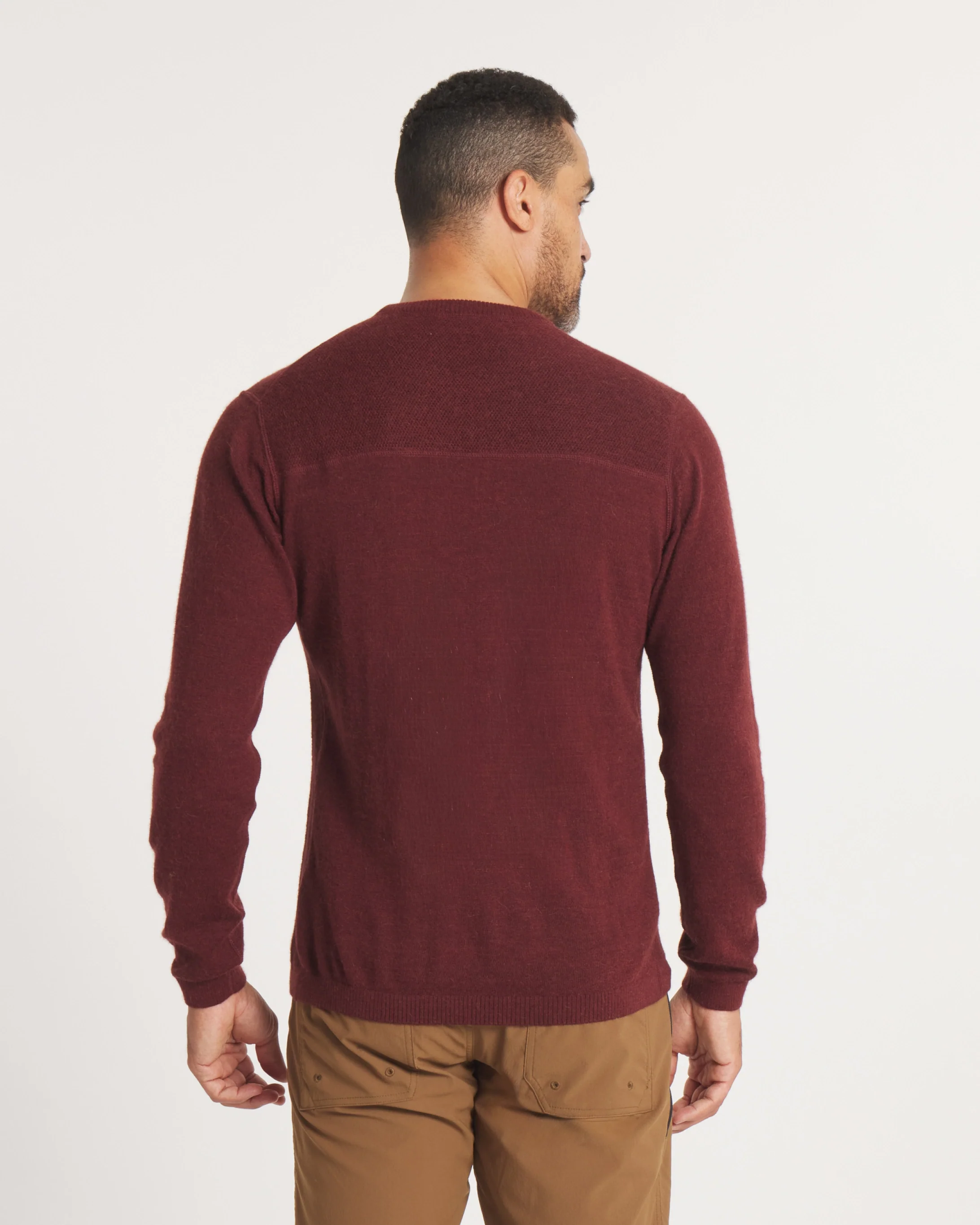 The Lightweight Crew - Image 12