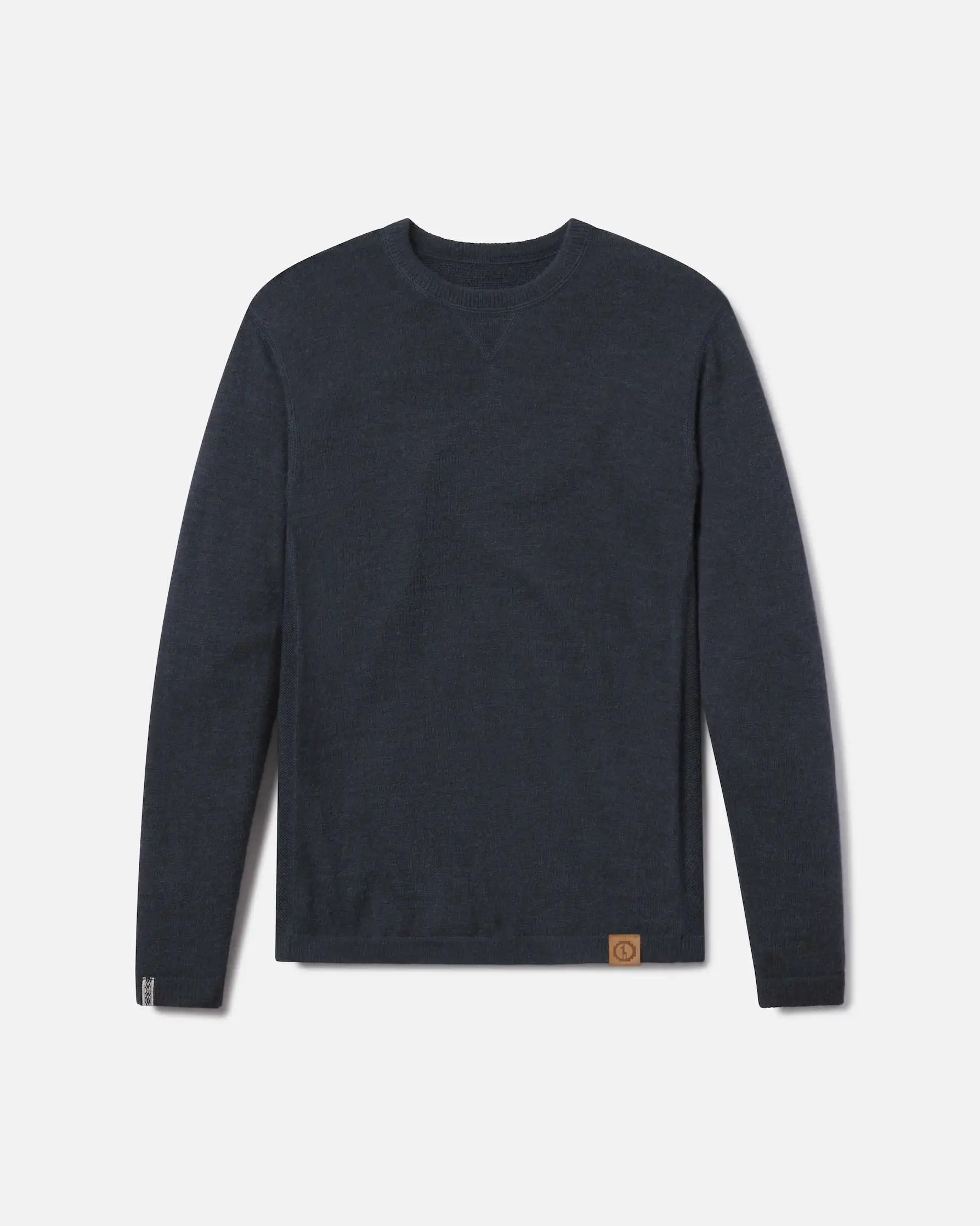 The Lightweight Crew - Image 13