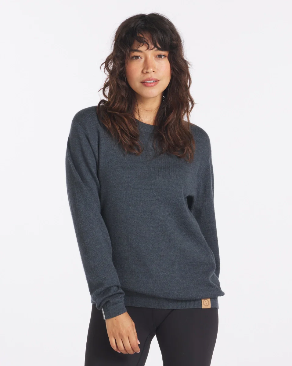 The Lightweight Crew - Image 14