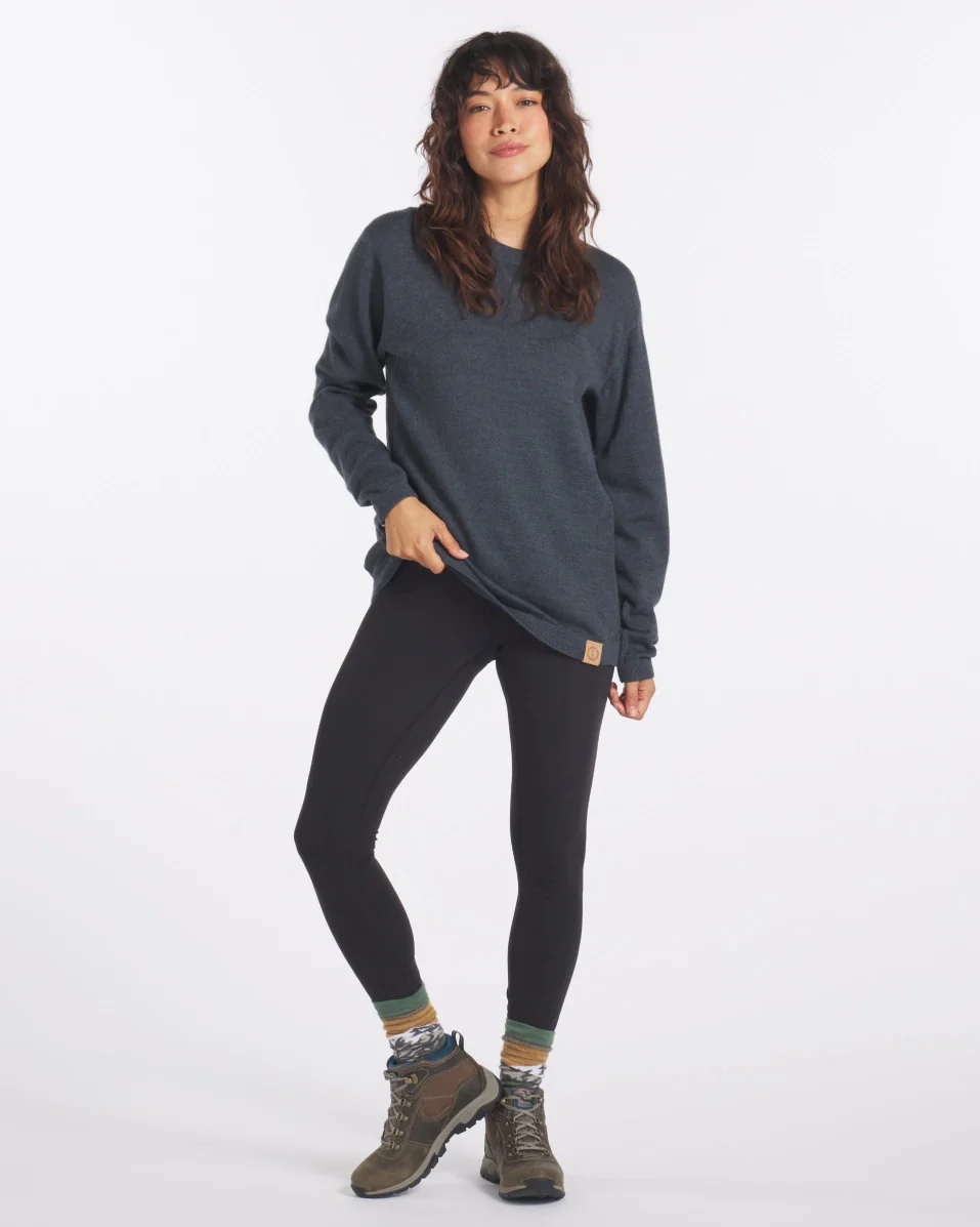 The Lightweight Crew - Image 15