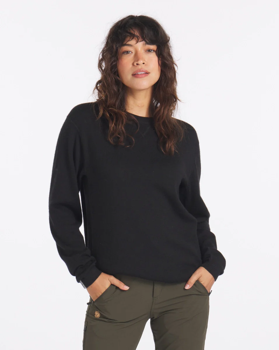 The Lightweight Crew - Image 21