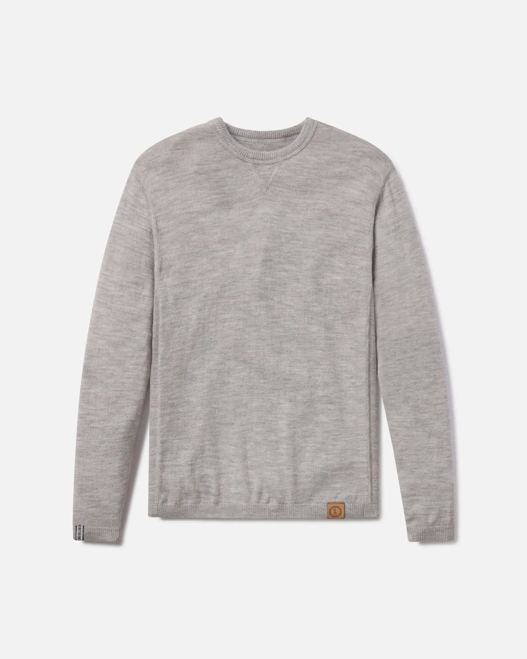 The Lightweight Crew - Image 25