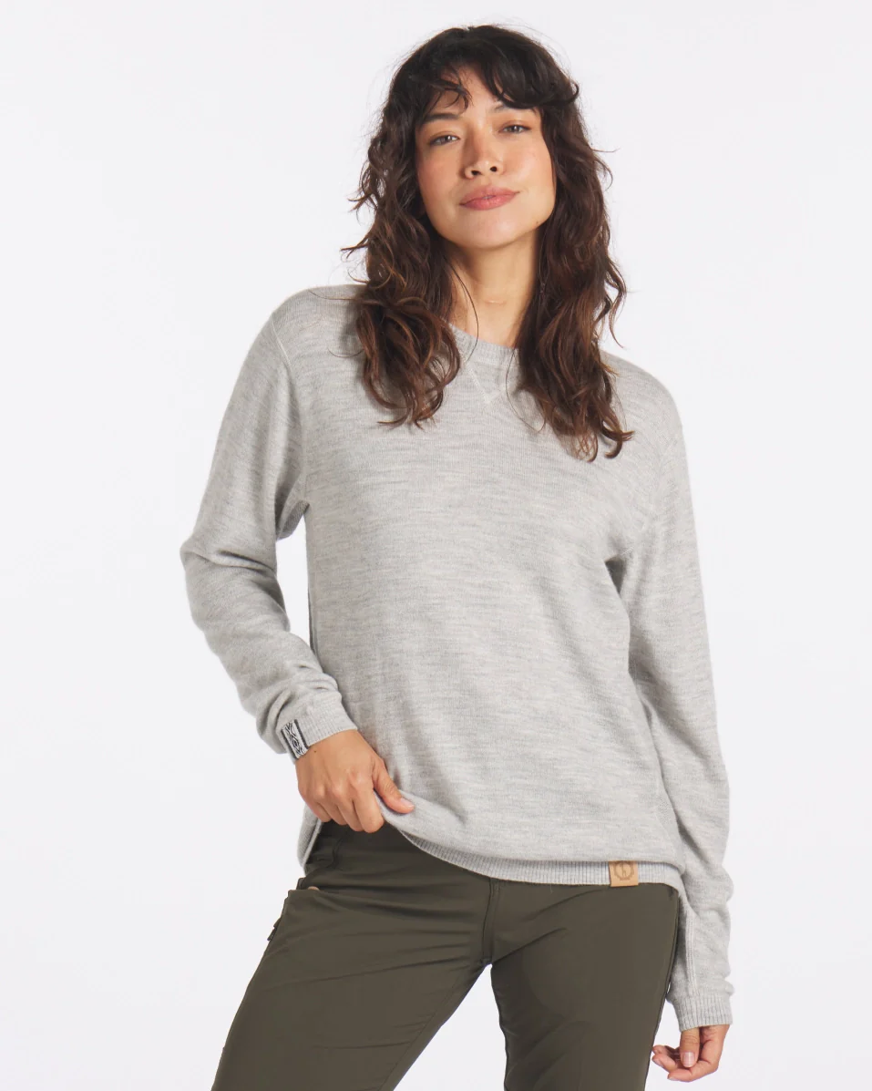 The Lightweight Crew - Image 26
