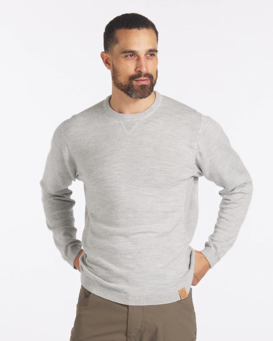 The Lightweight Crew - Image 28