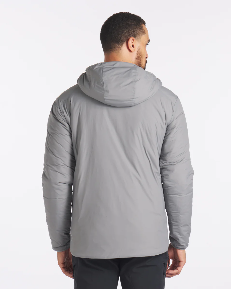 Men's 1.0 Apu Lightweight Puffer - Image 10