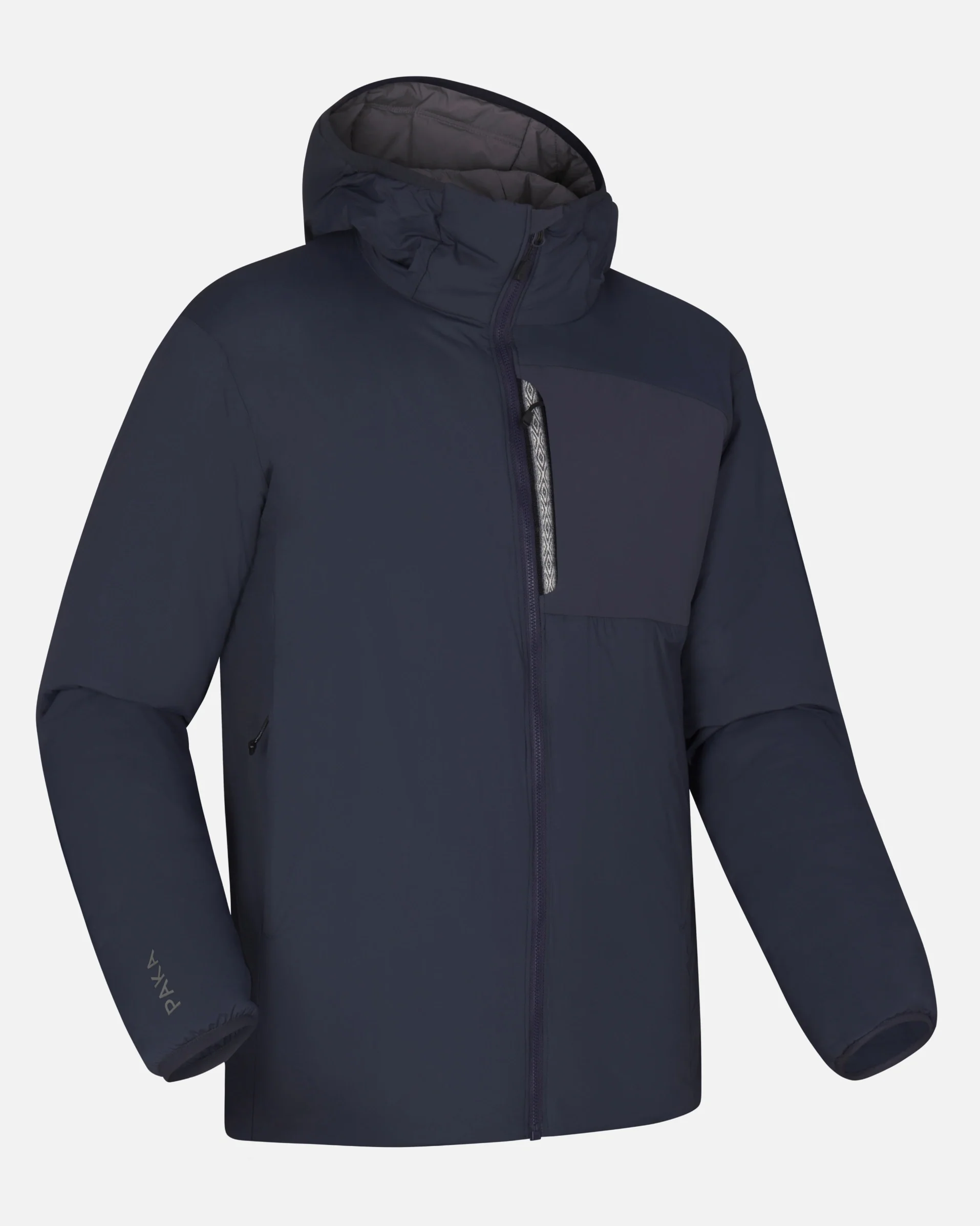 Men's 1.0 Apu Lightweight Puffer - Image 13