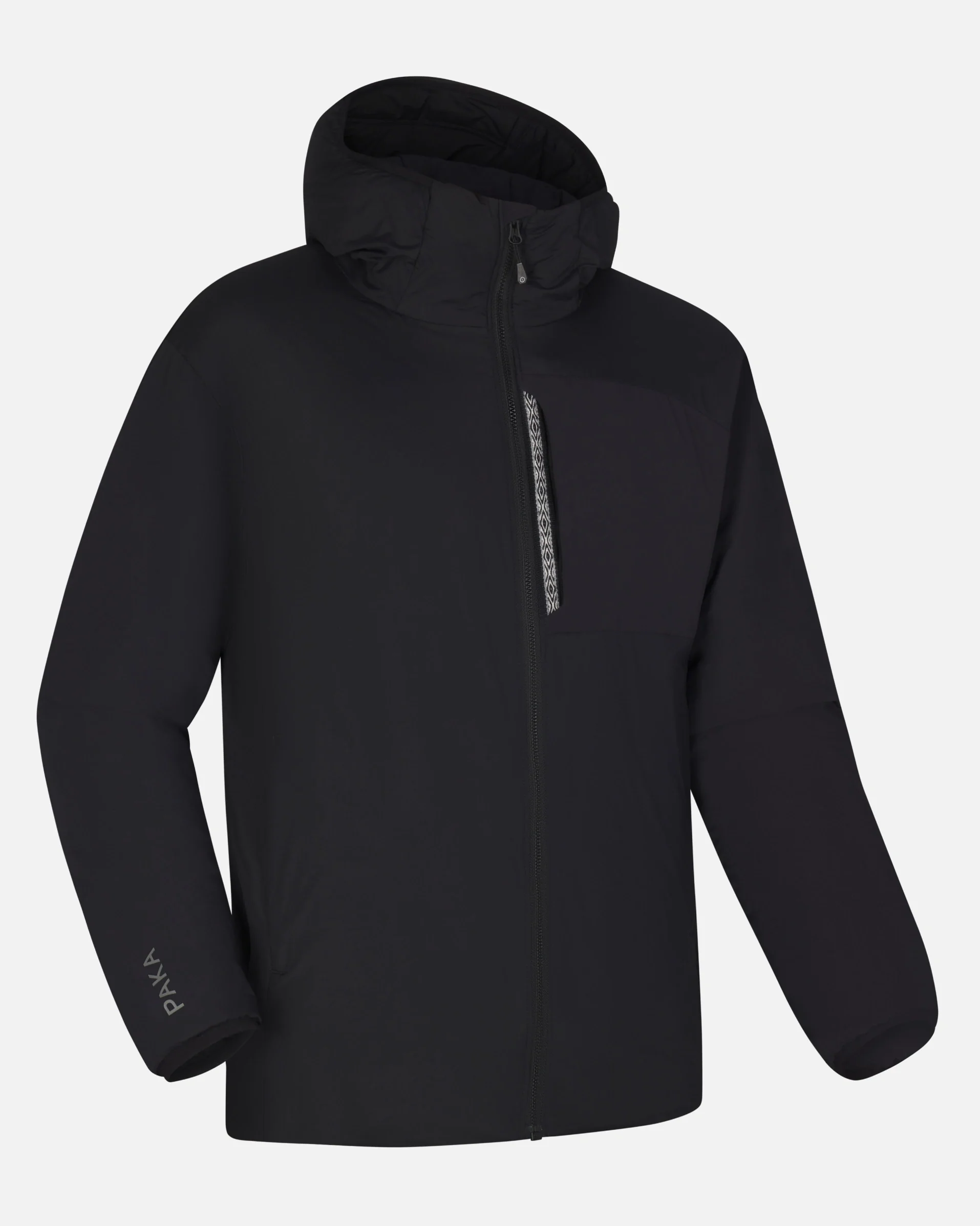 Men's 1.0 Apu Lightweight Puffer - Image 19