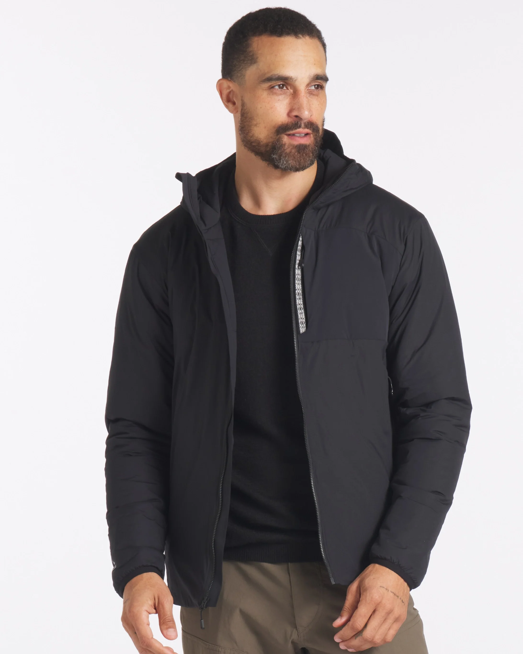 Men's 1.0 Apu Lightweight Puffer - Image 20