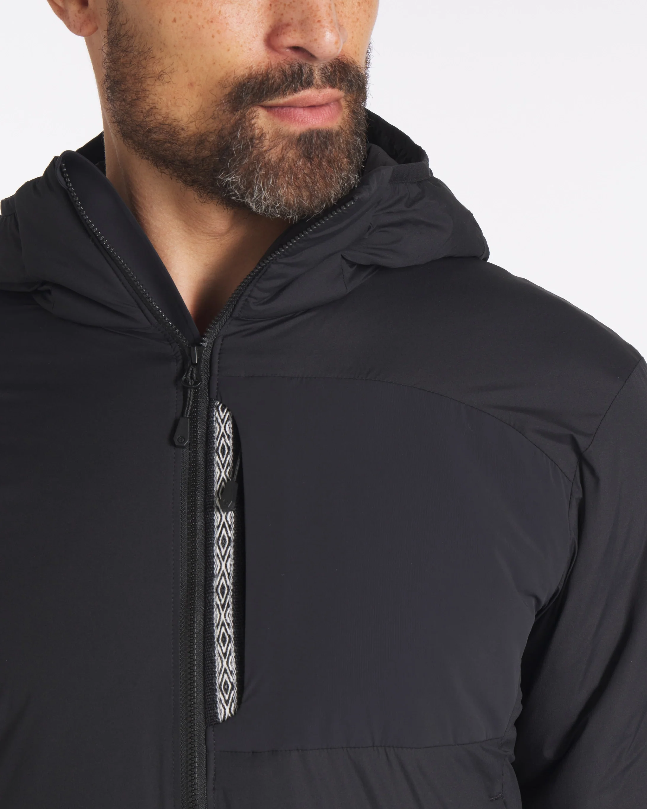 Men's 1.0 Apu Lightweight Puffer - Image 22