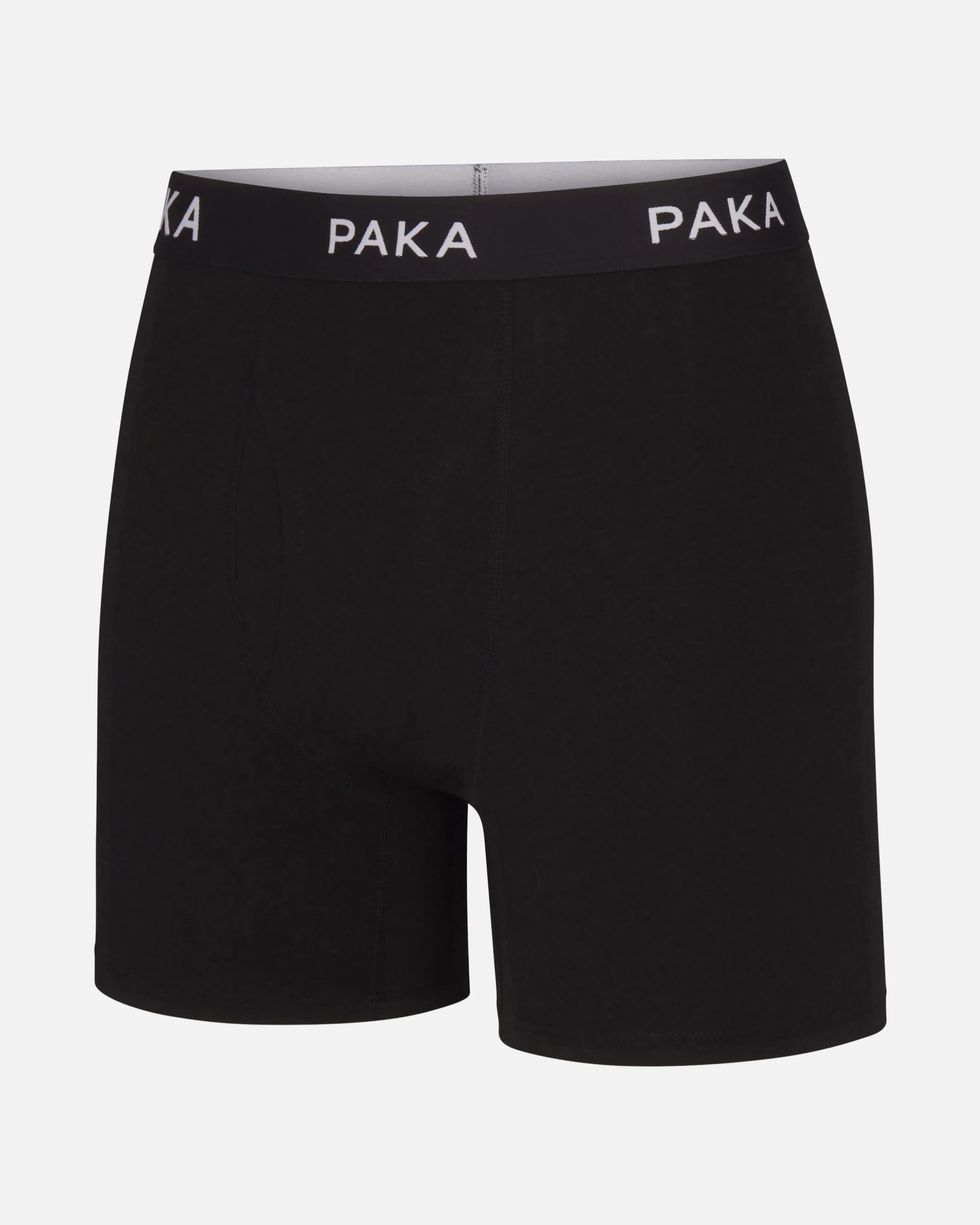 Men's Essential Boxer Brief - Image 13