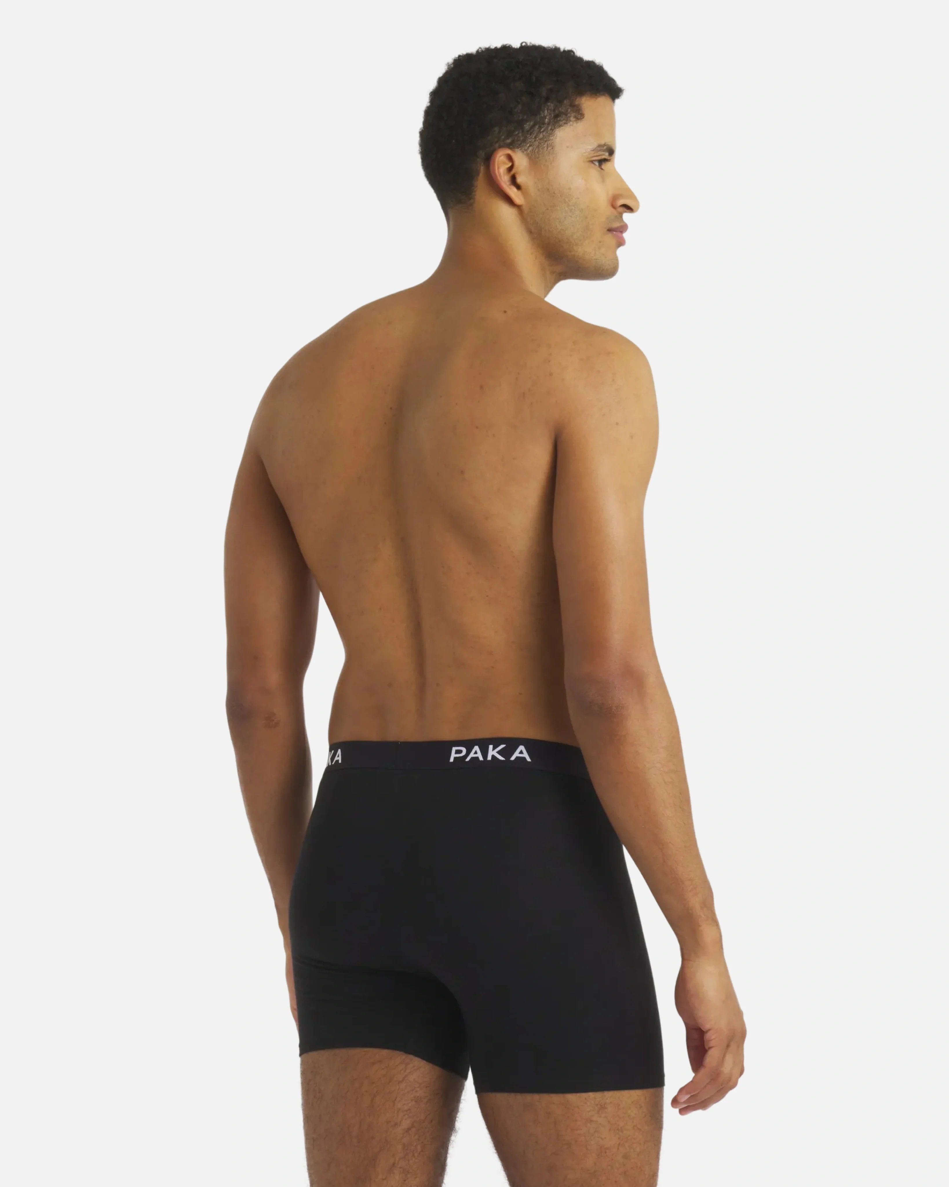 Men's Essential Boxer Brief - Image 15
