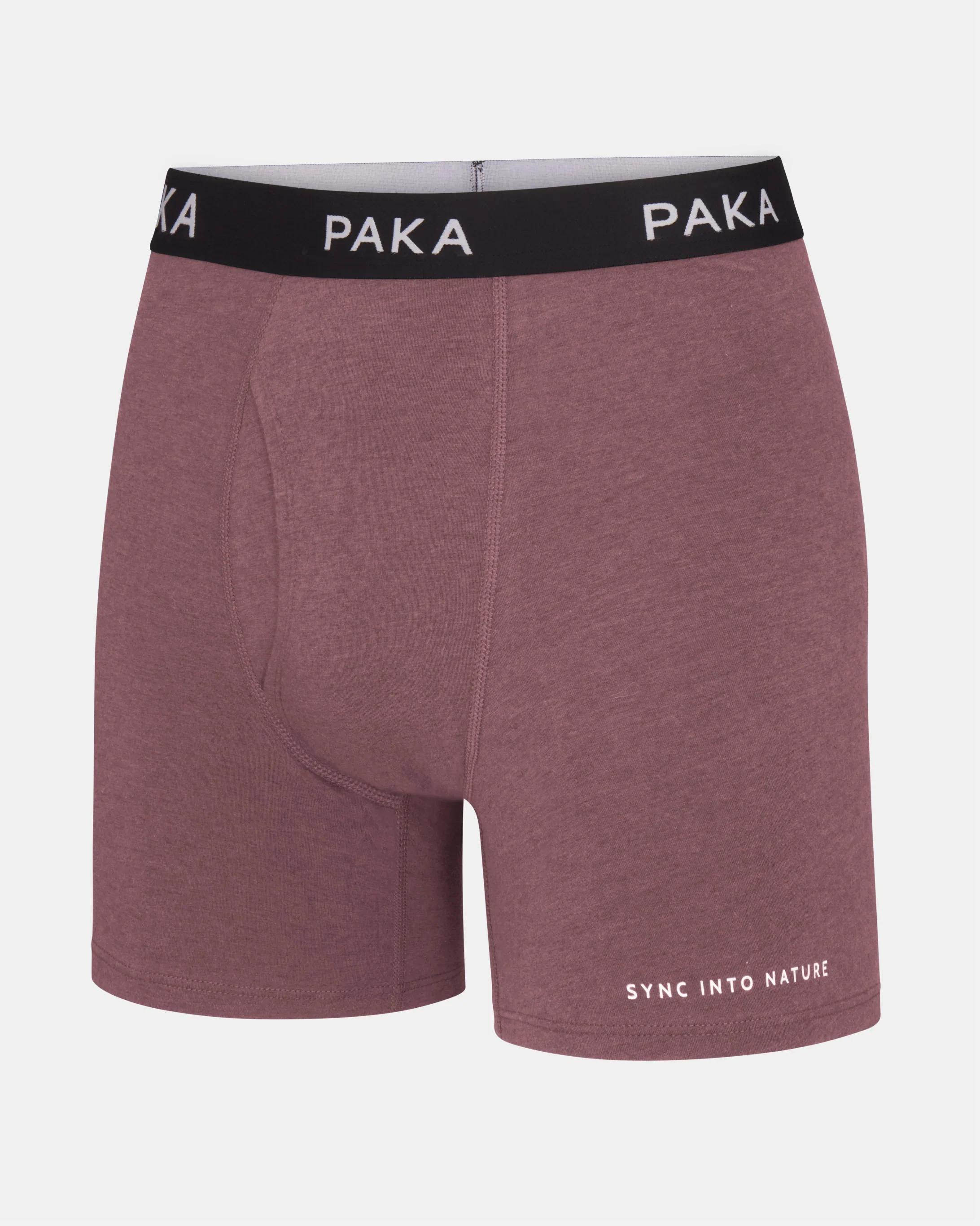 Men's Essential Boxer Brief - Image 17