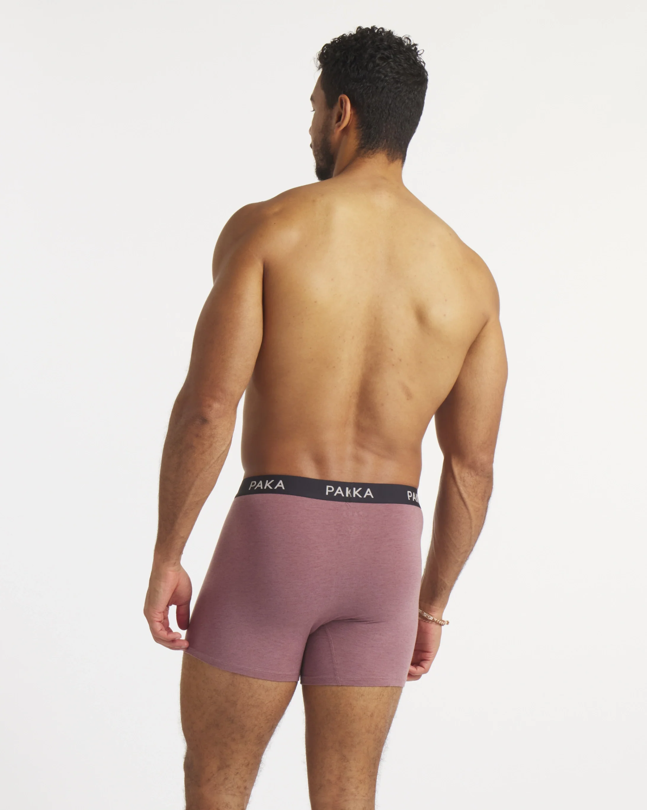 Men's Essential Boxer Brief - Image 19