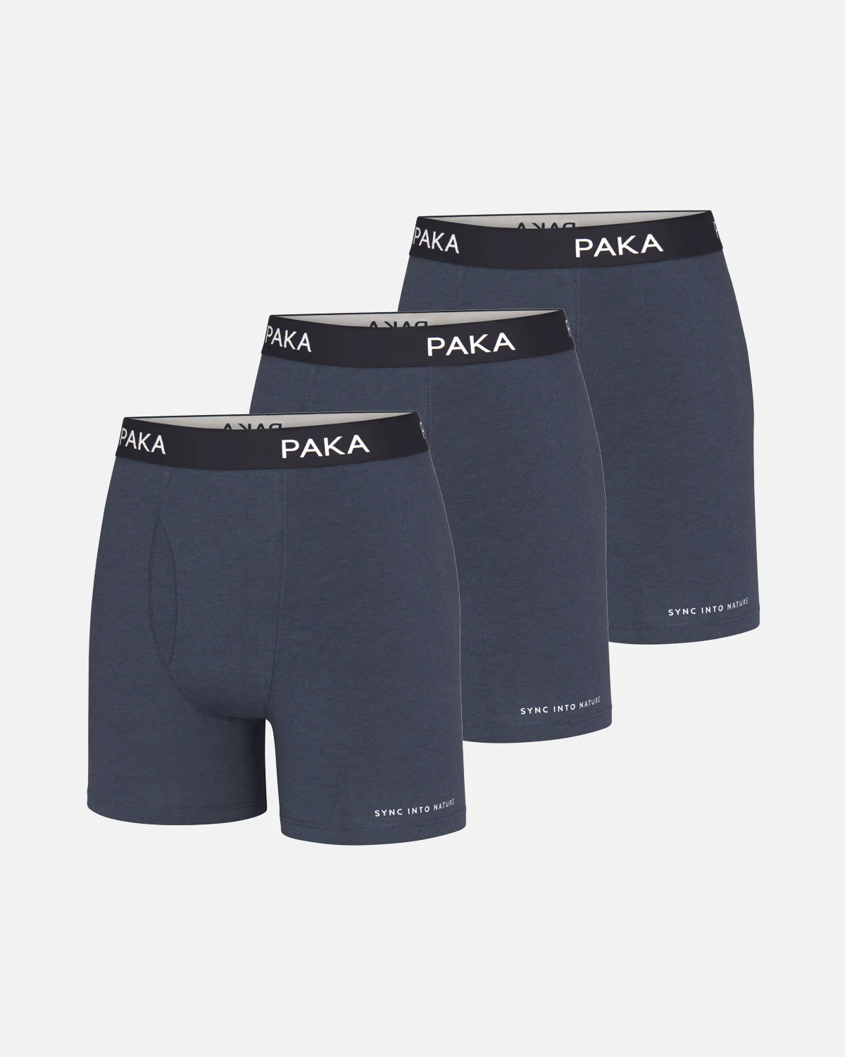 Men's Essential Boxer Brief - Image 22
