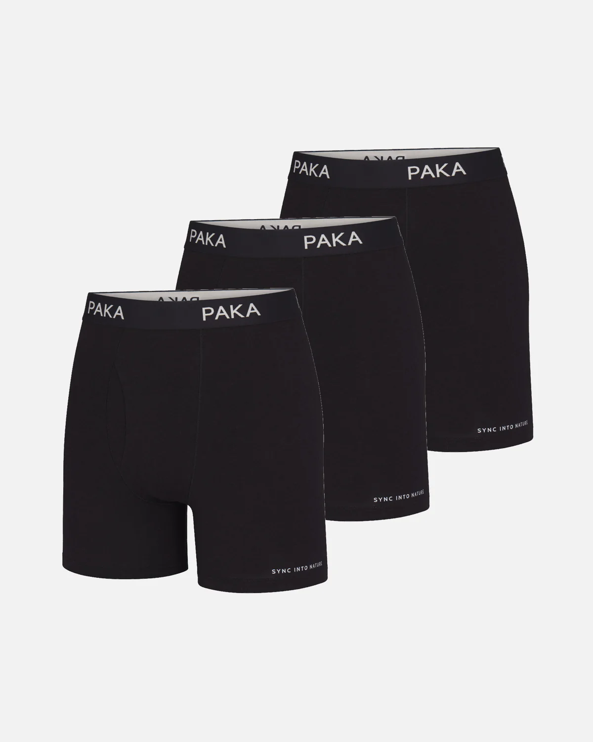 Men's Essential Boxer Brief - Image 23