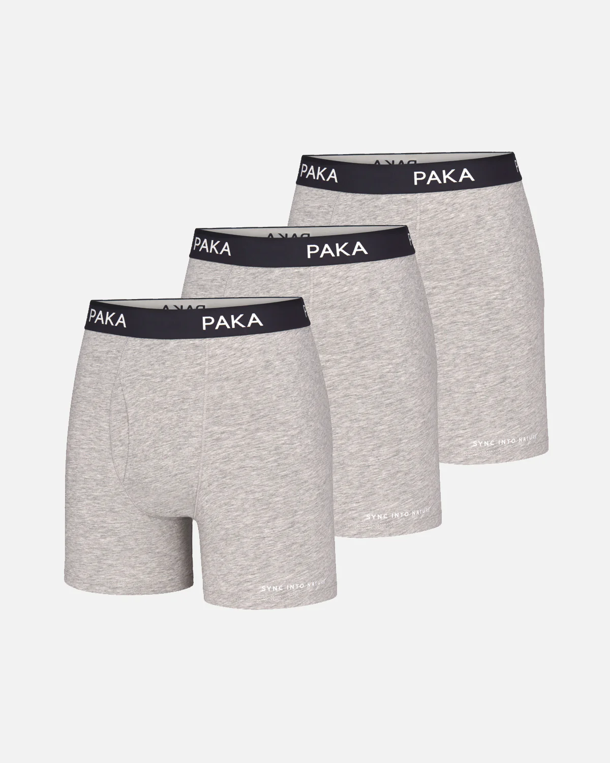 Men's Essential Boxer Brief - Image 24