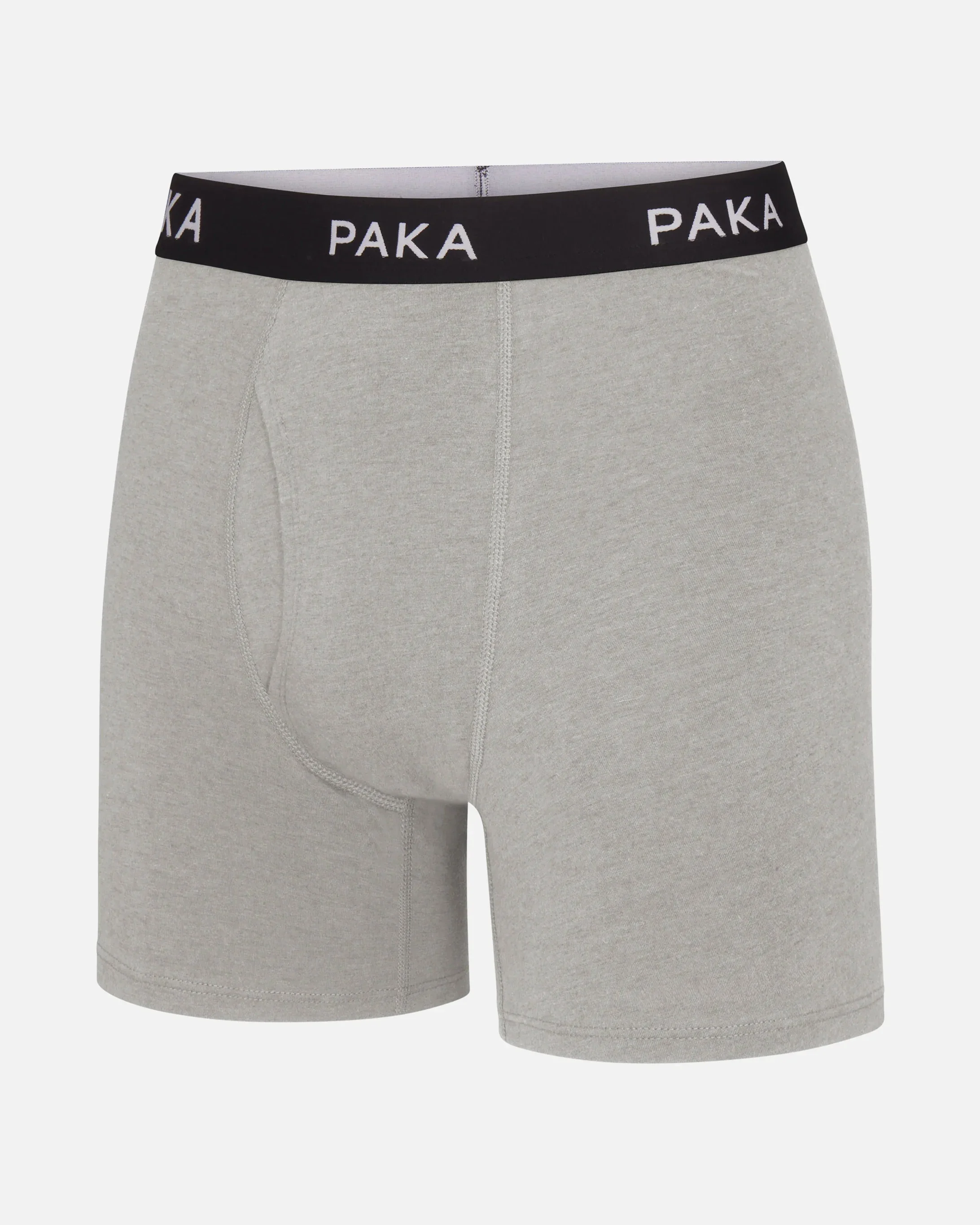 Men's Essential Boxer Brief - Image 5