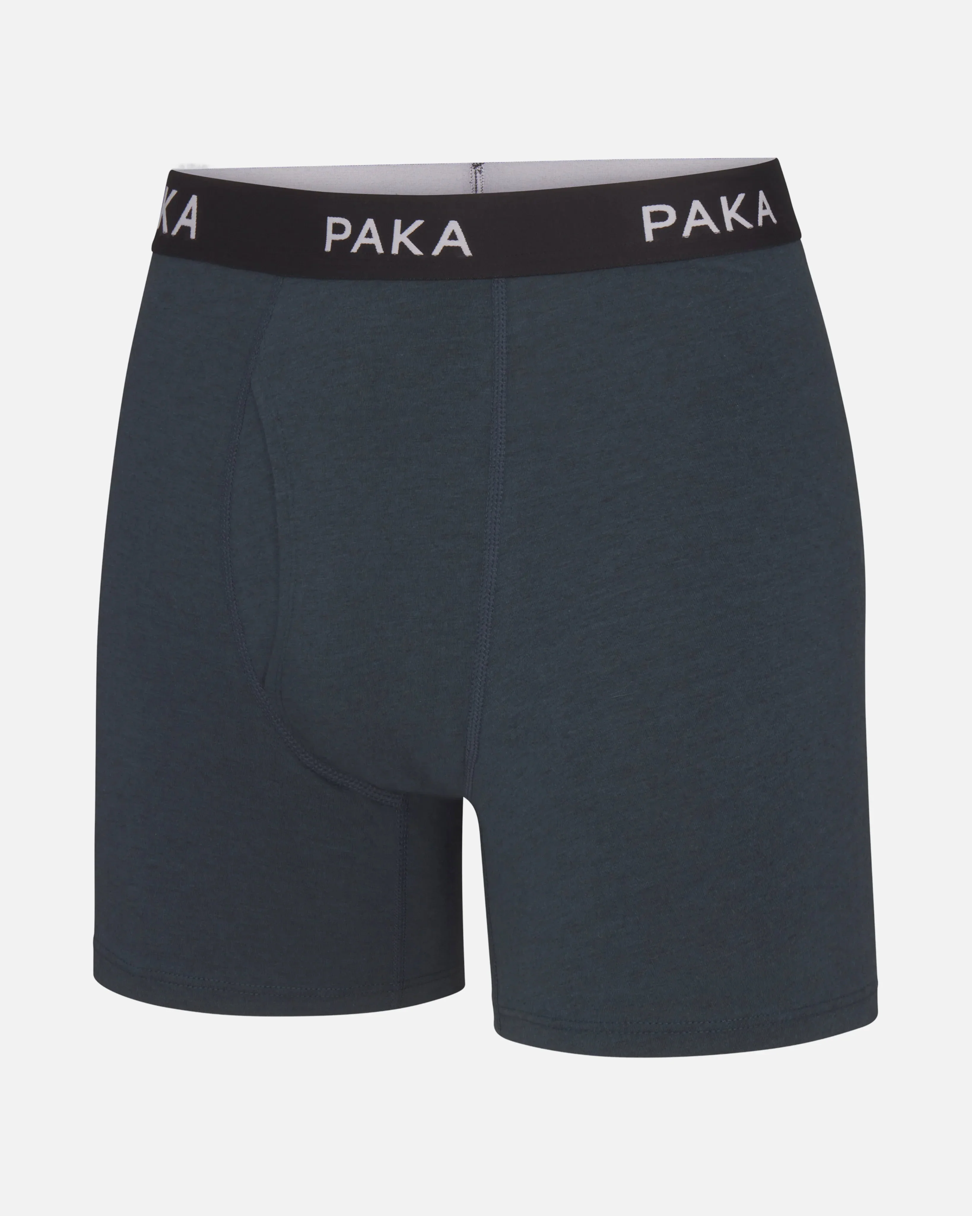 Men's Essential Boxer Brief - Image 9