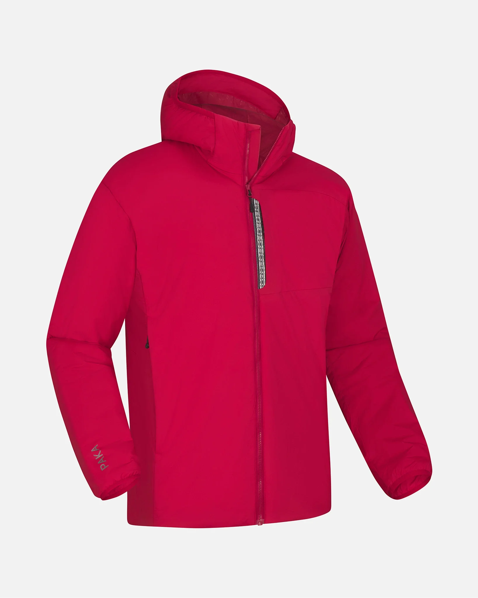Men's Apu Lightweight Puffer - Image 17
