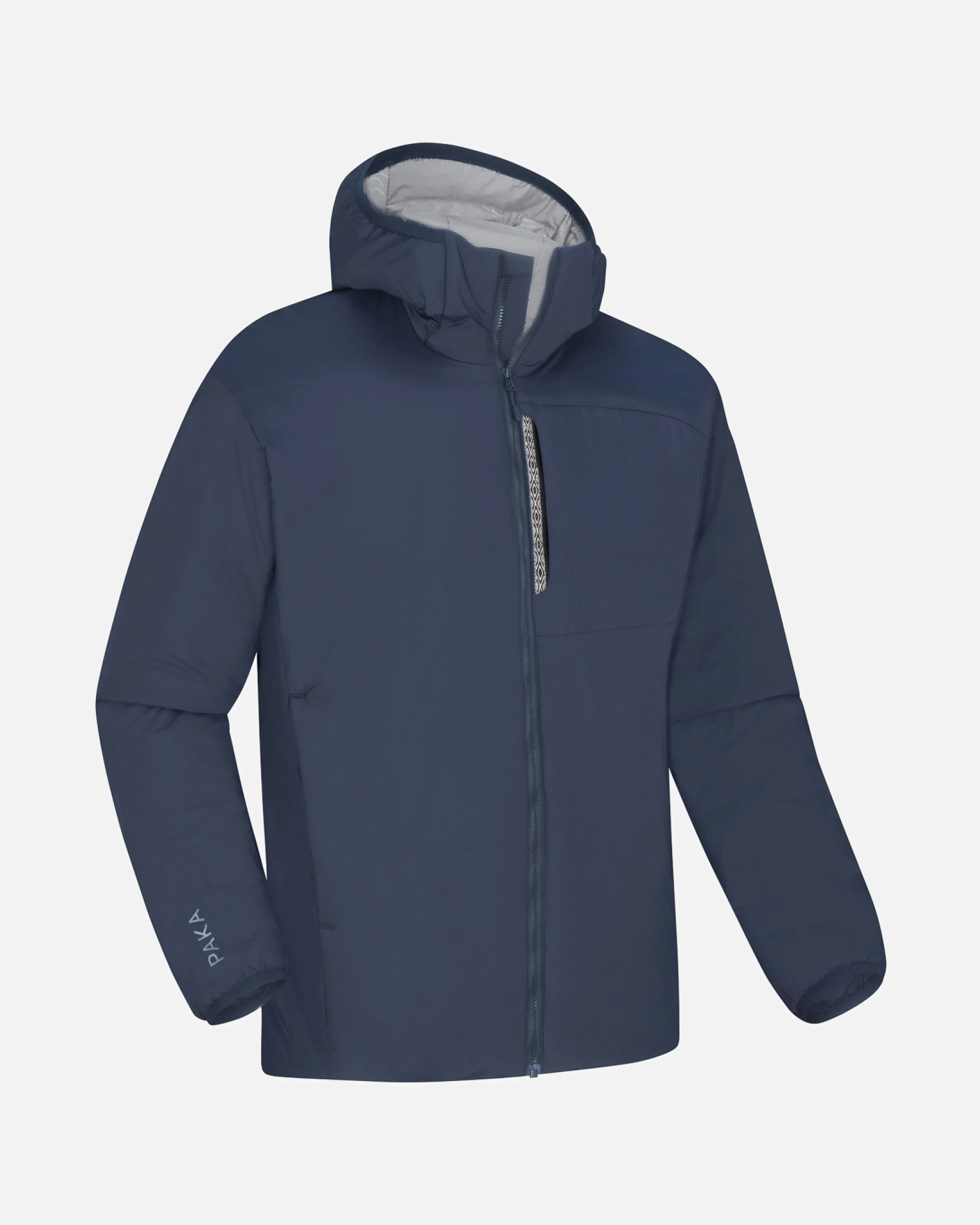 Men's Apu Lightweight Puffer - Image 29