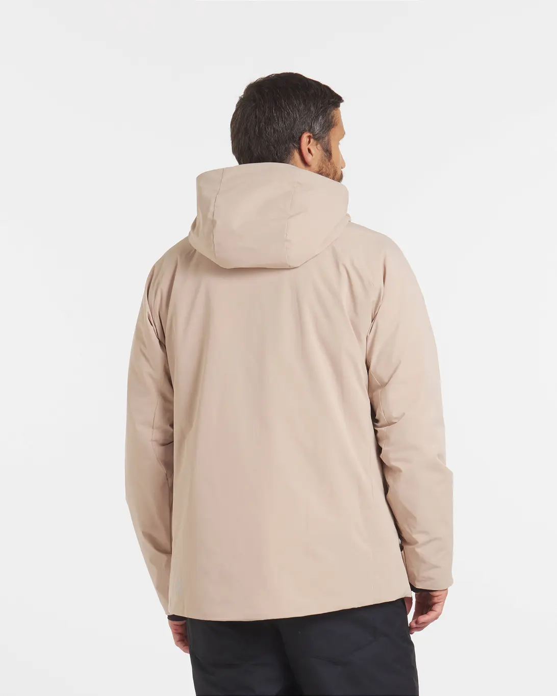 Men's Apu Parka - Image 6