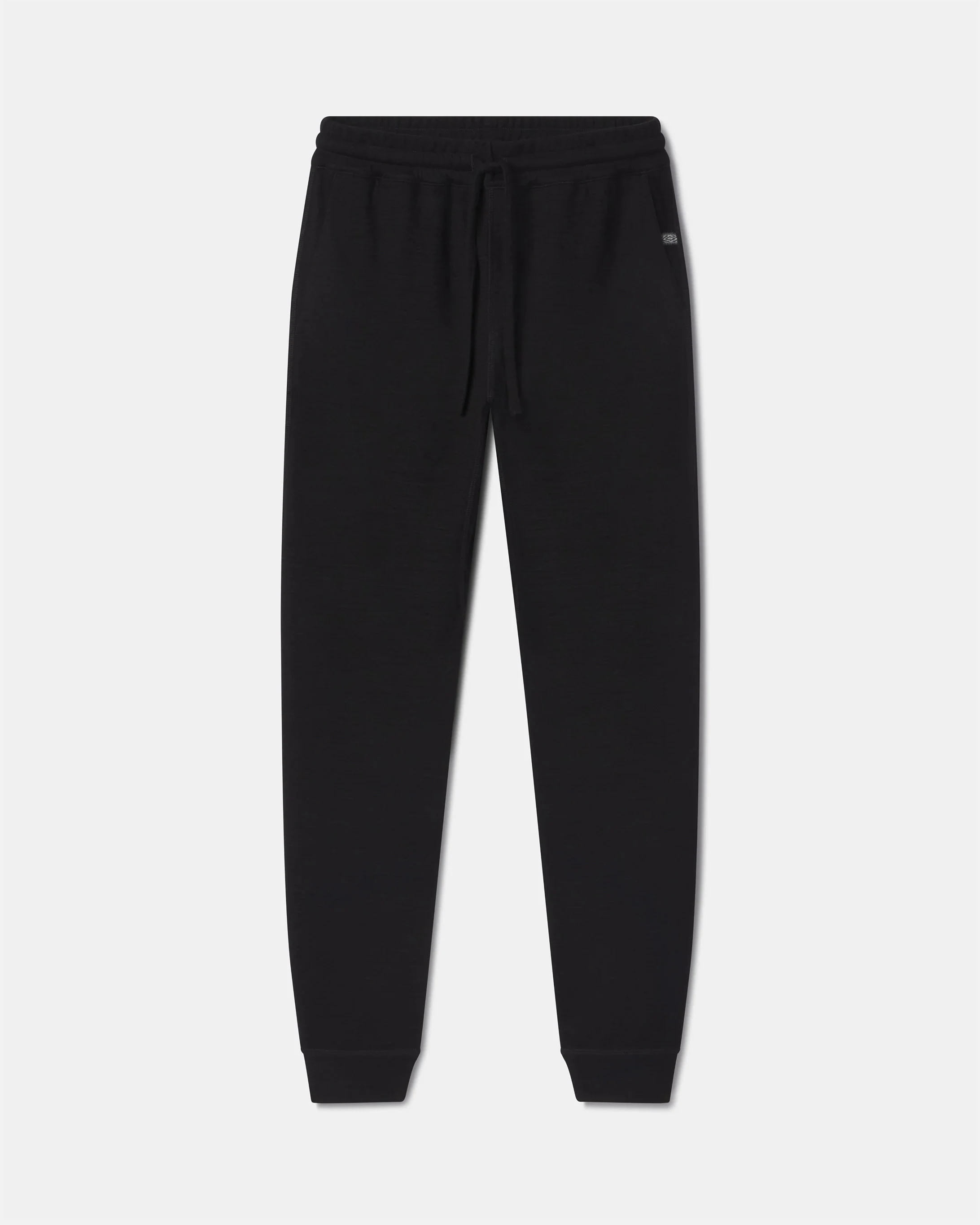 Men's Breathe Jogger - Image 5