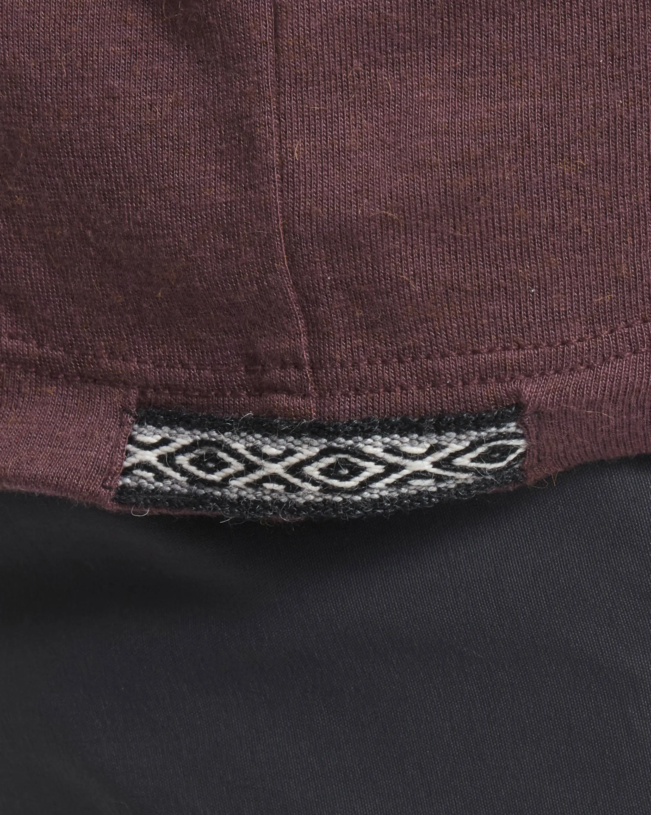 Men's Aire Long Sleeve - Image 19