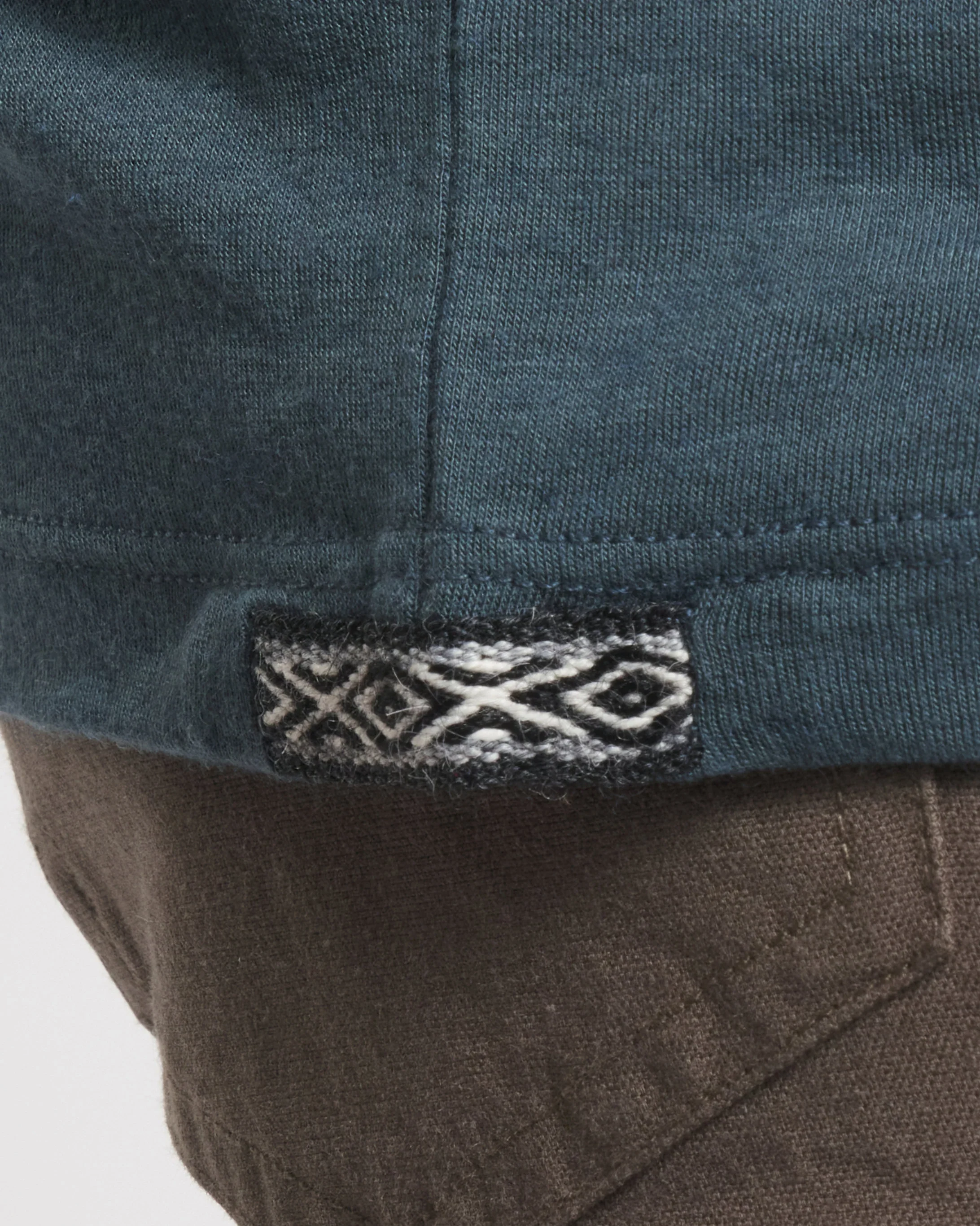 Men's Aire Long Sleeve - Image 27