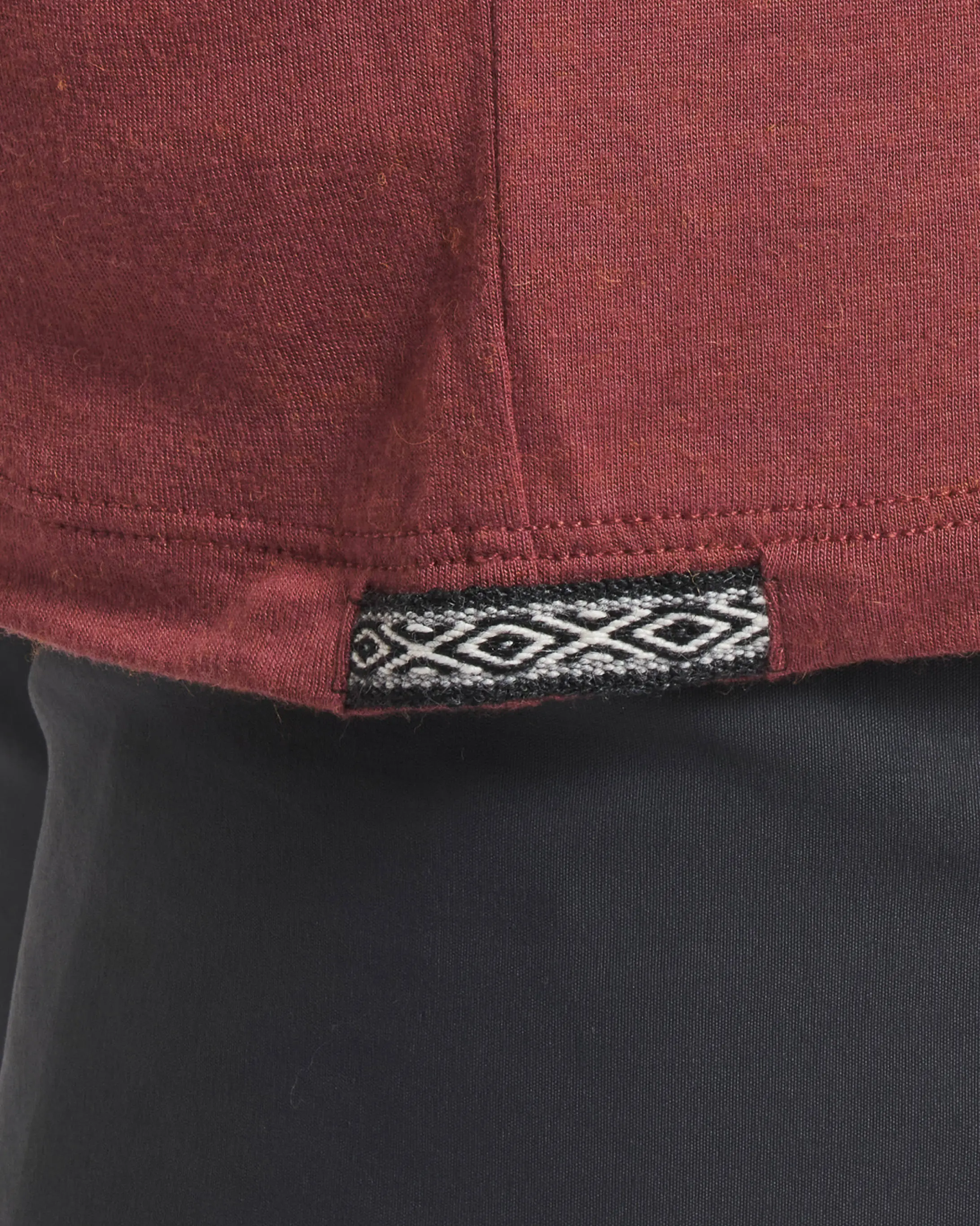 Men's Aire Long Sleeve - Image 43