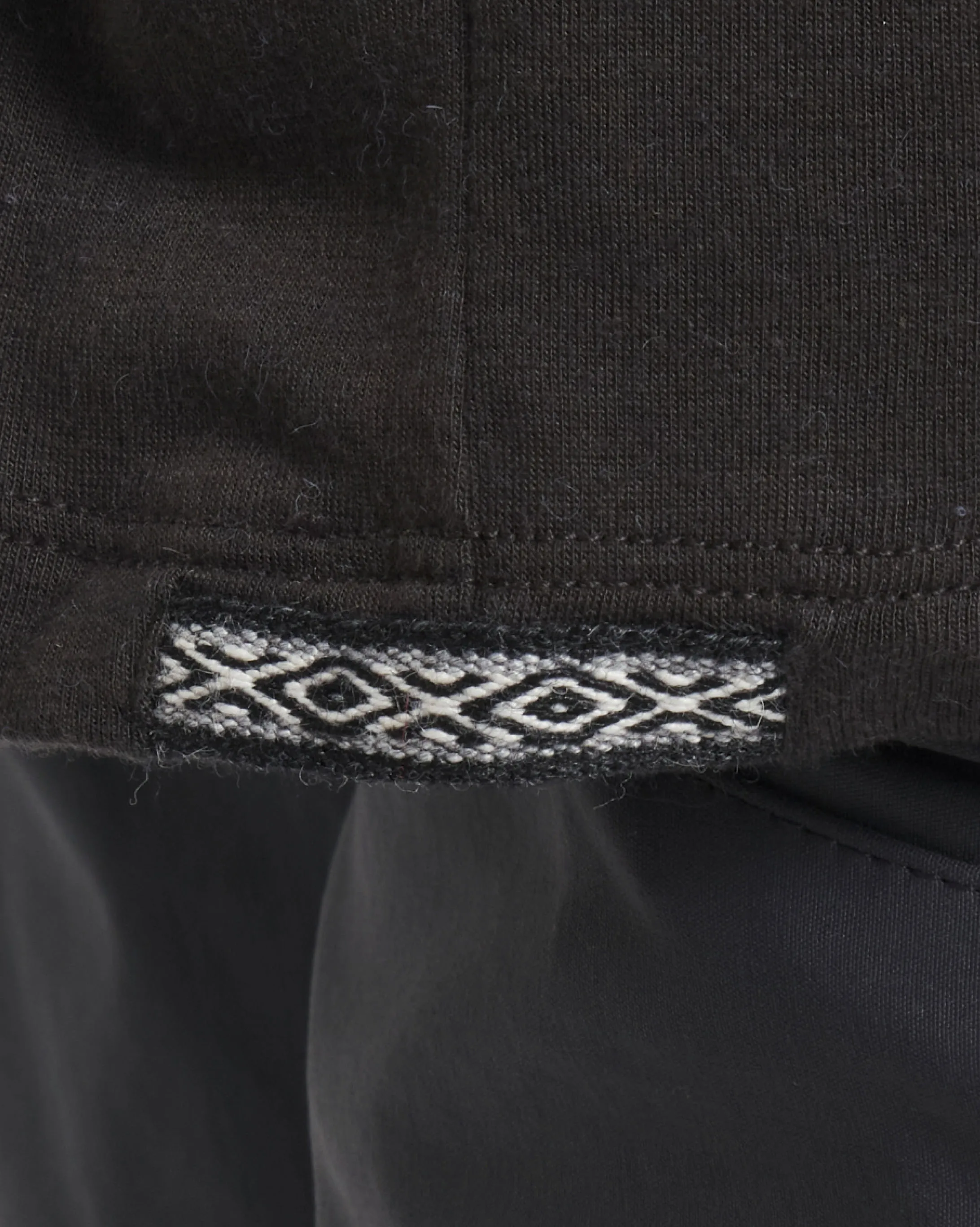 Men's Aire Long Sleeve - Image 48