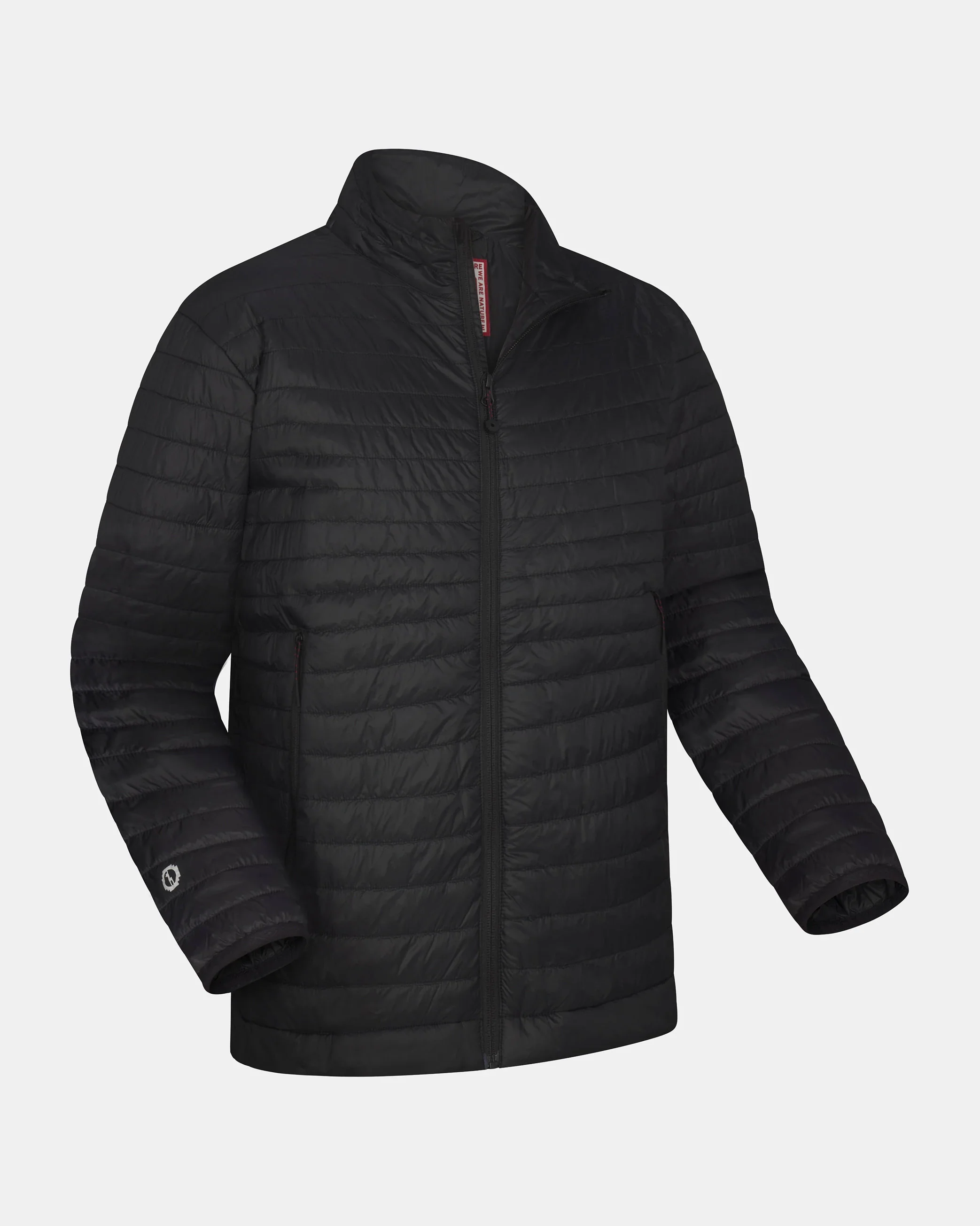 Men's Mayu Ultralight Jacket - Image 15