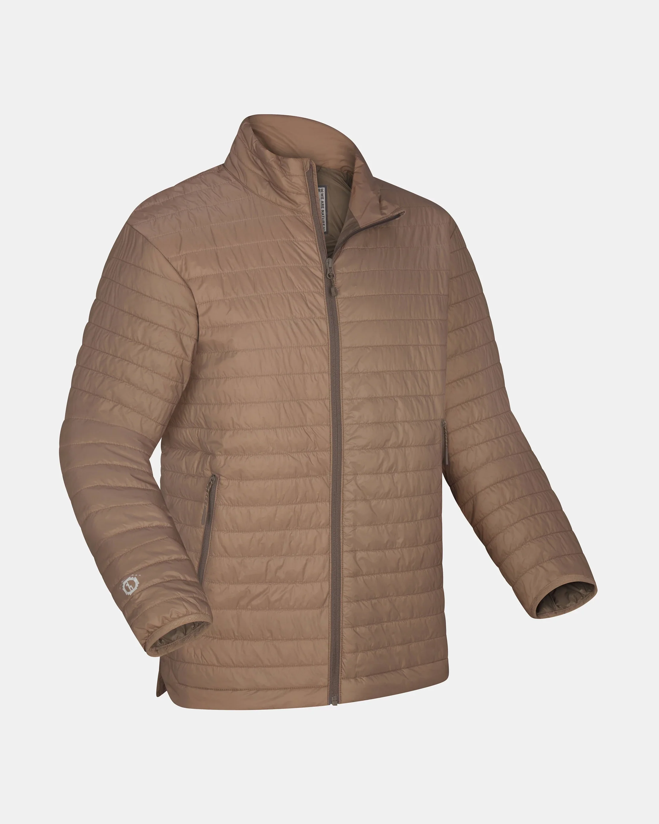 Men's Mayu Ultralight Jacket - Image 3