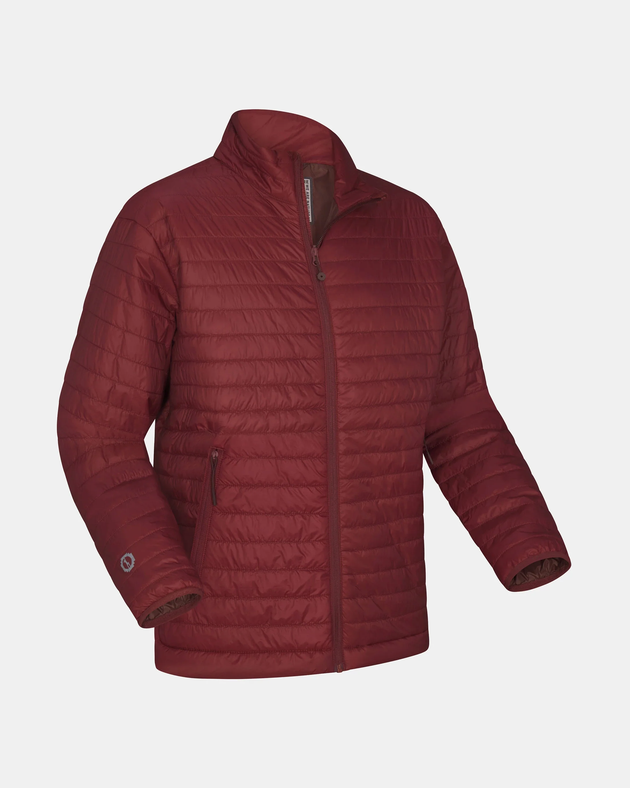 Men's Mayu Ultralight Jacket - Image 9