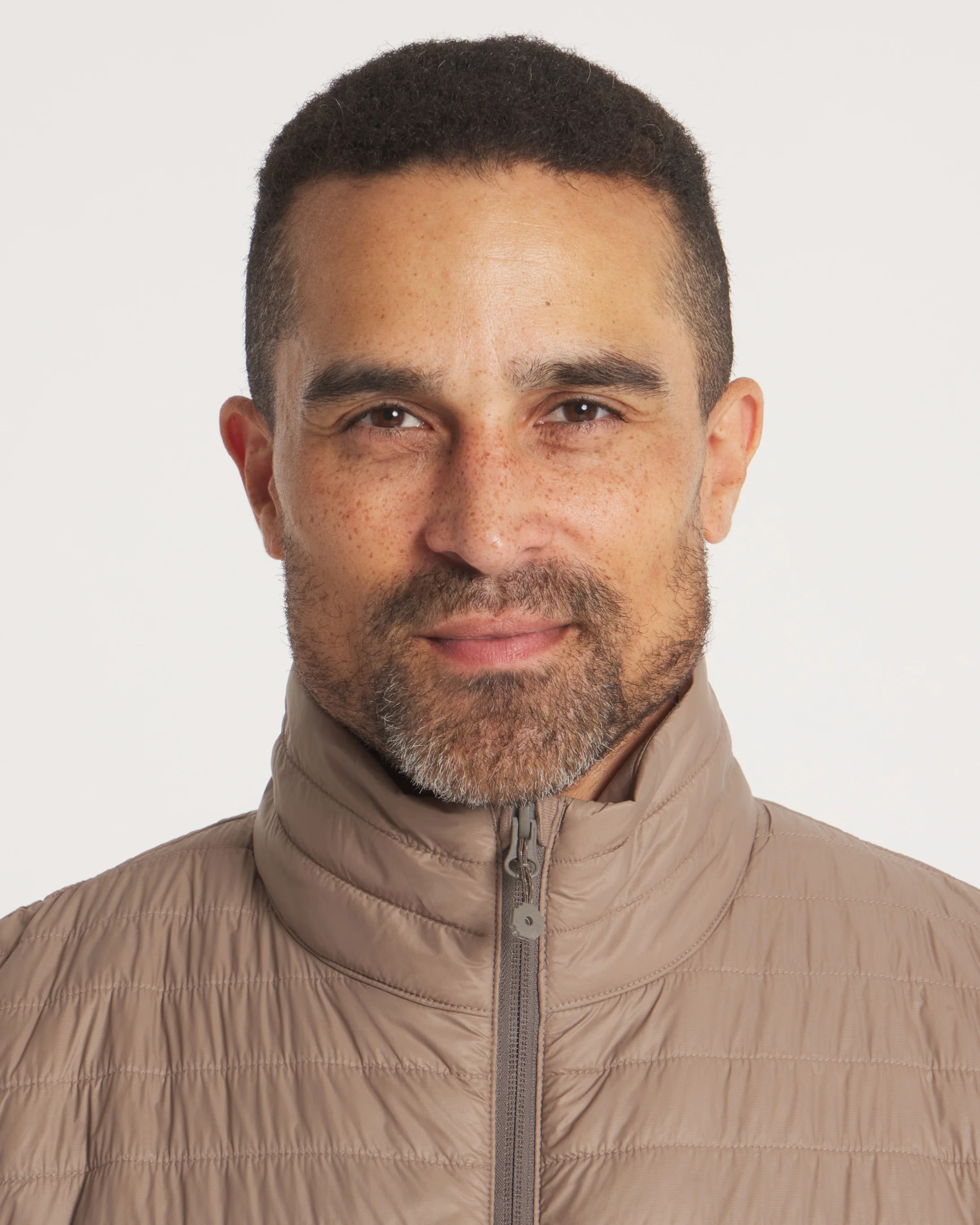 Men's Mayu Ultralight Vest - Image 11