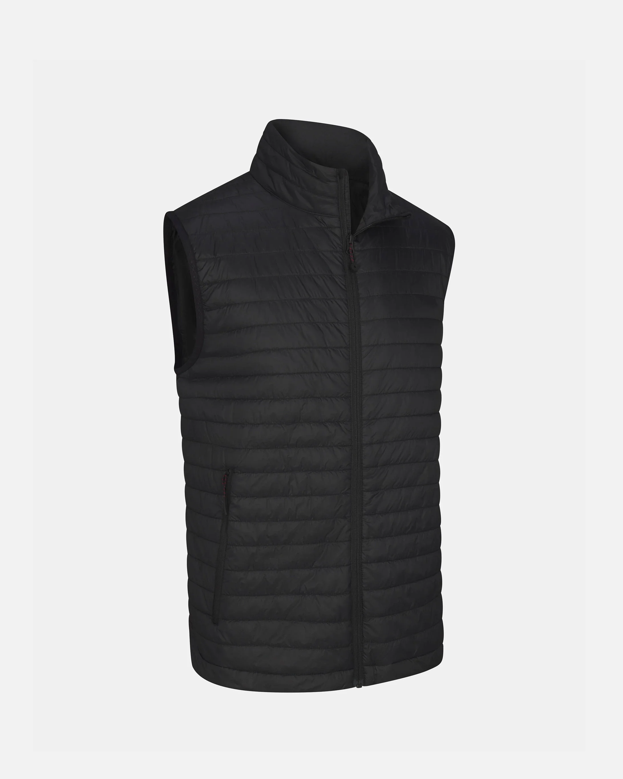 Men's Mayu Ultralight Vest - Image 15