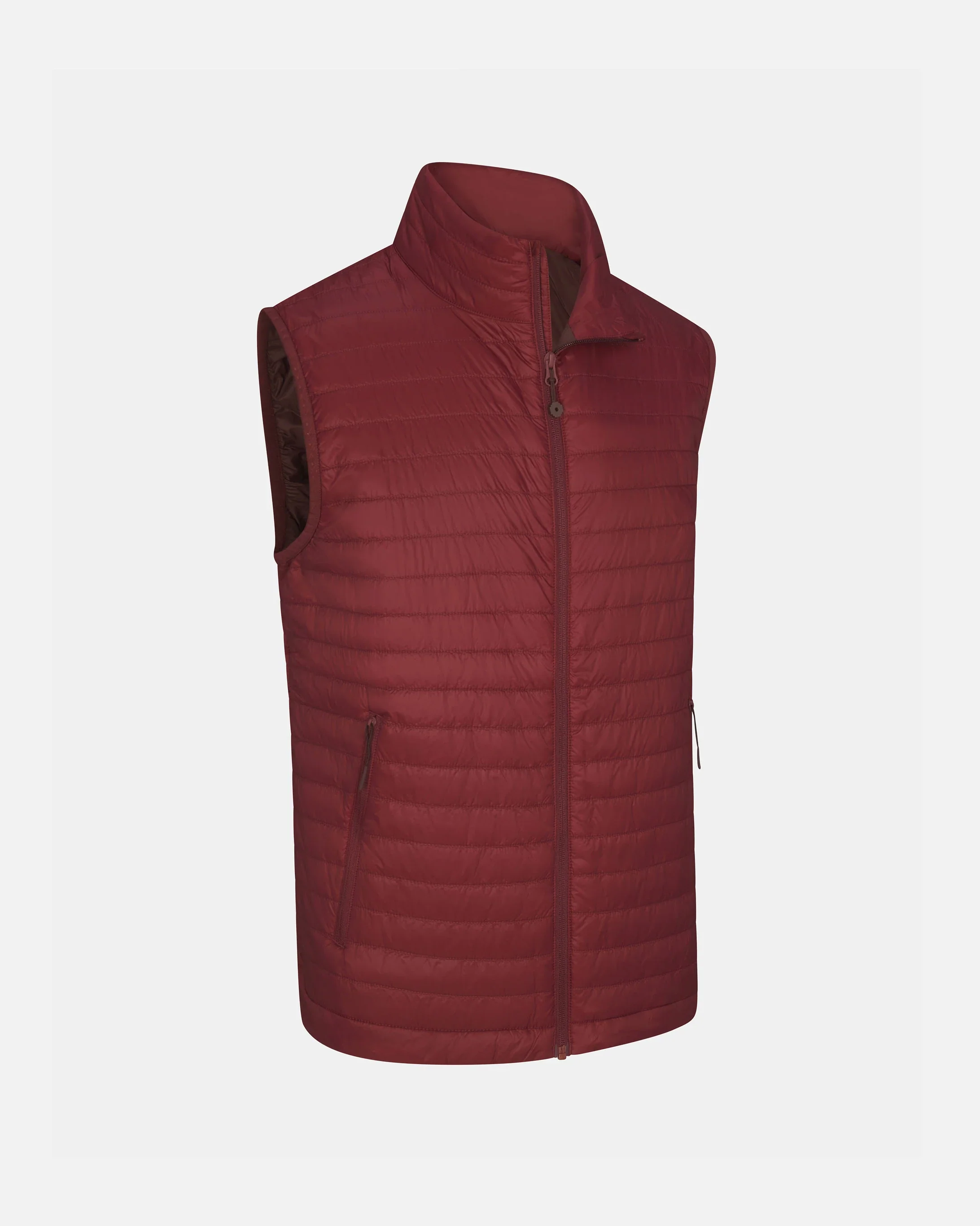 Men's Mayu Ultralight Vest - Image 3