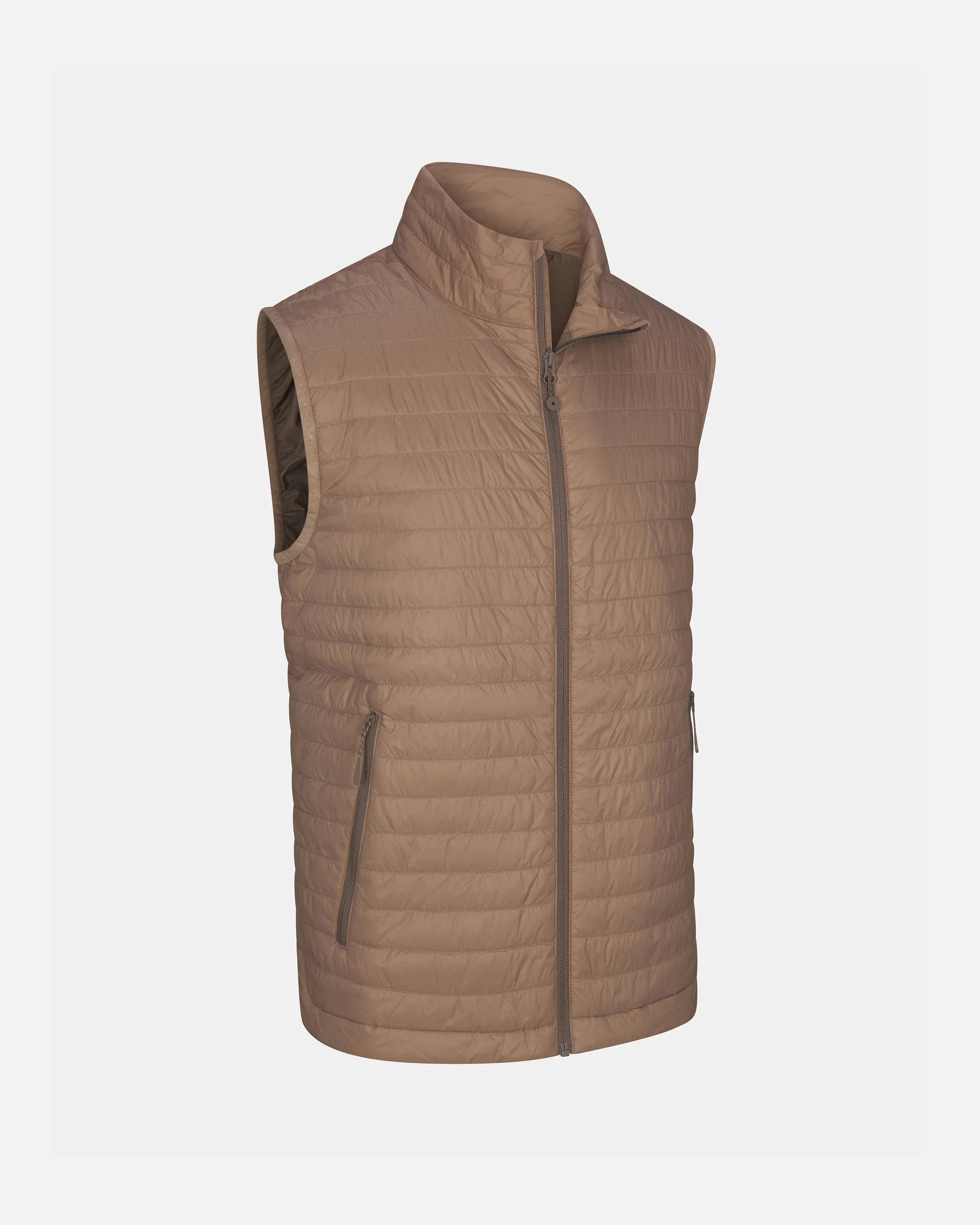 Men's Mayu Ultralight Vest - Image 9