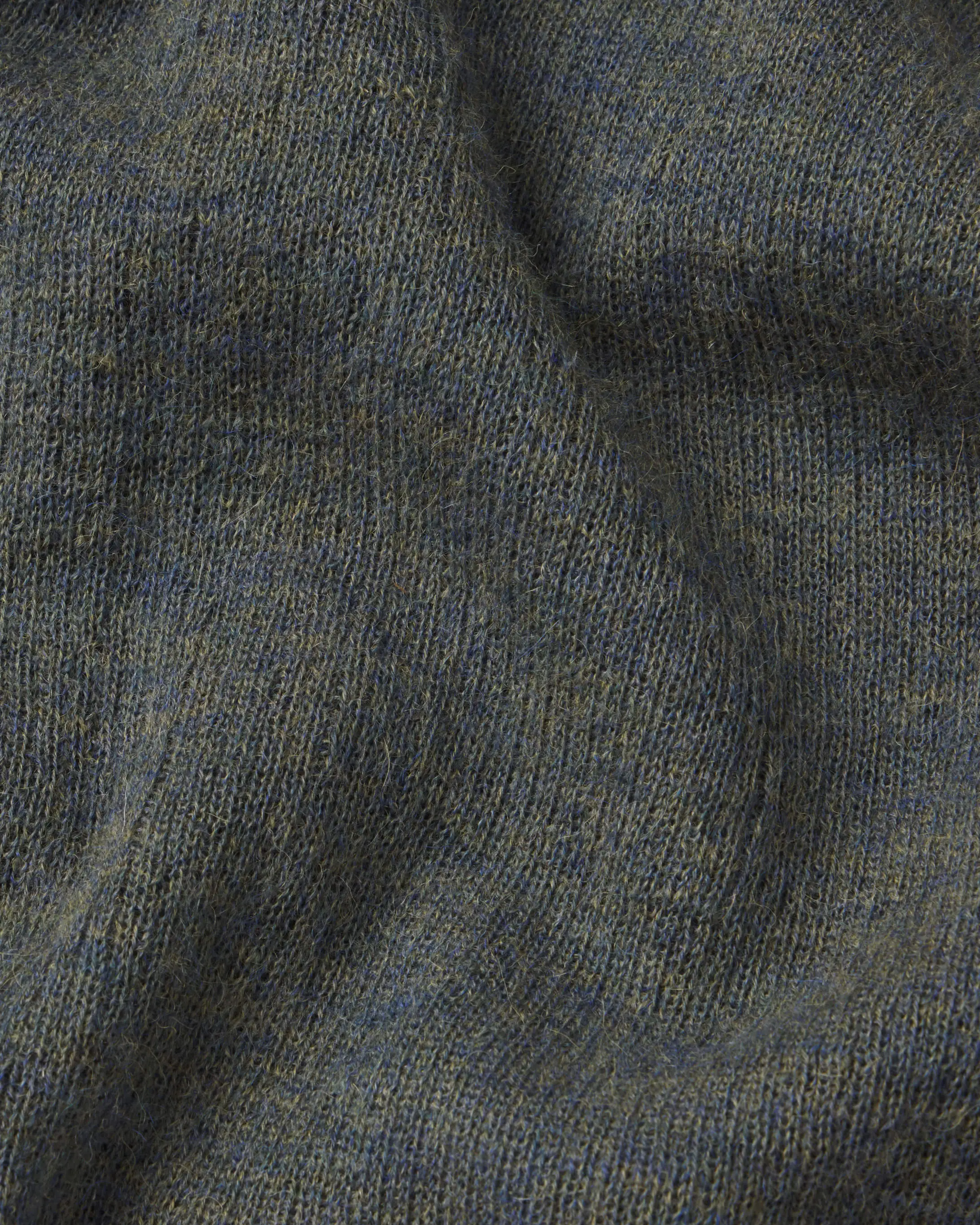 Men's Mountain Crew - Image 16