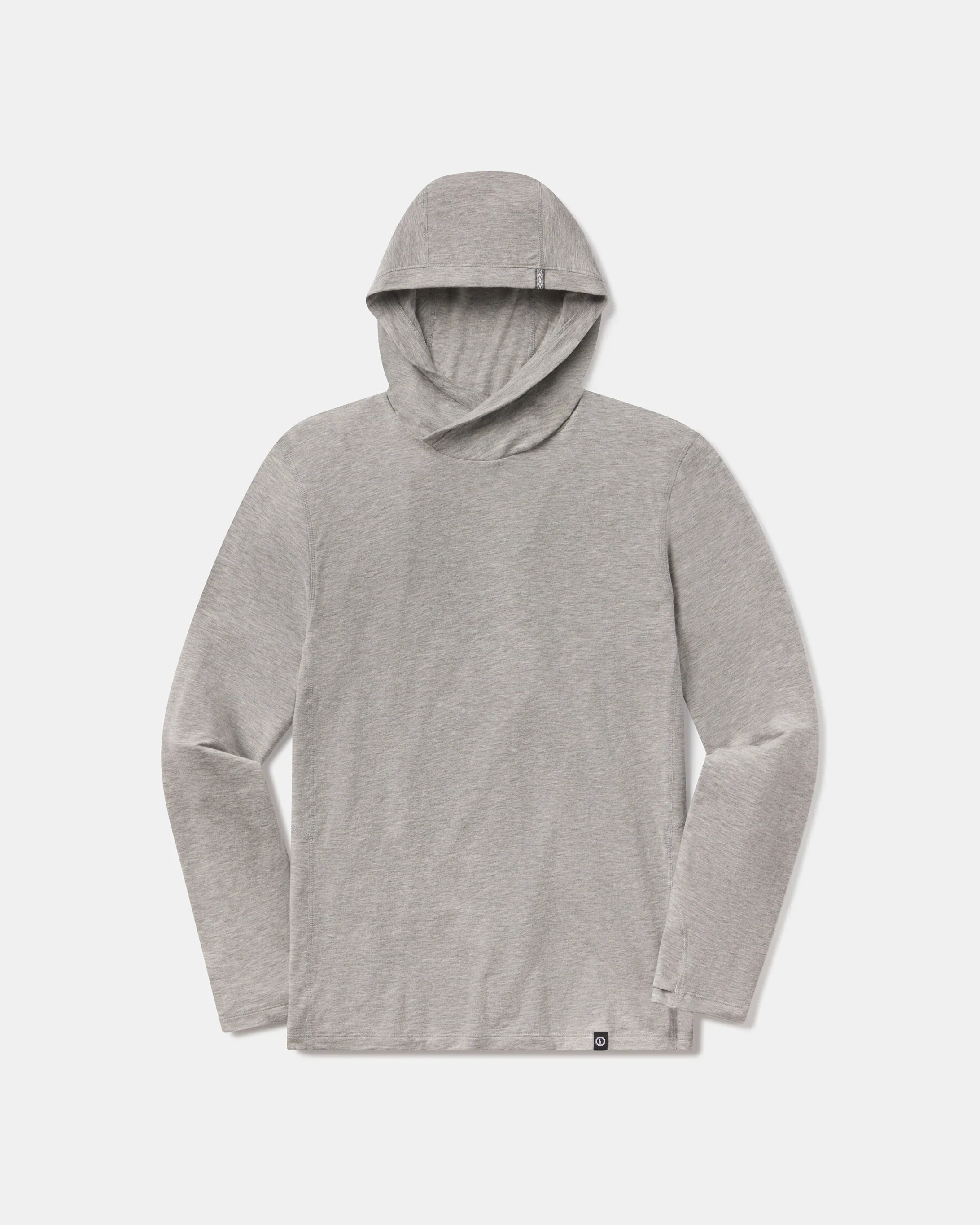 Men's Sol Hoodie - Image 13