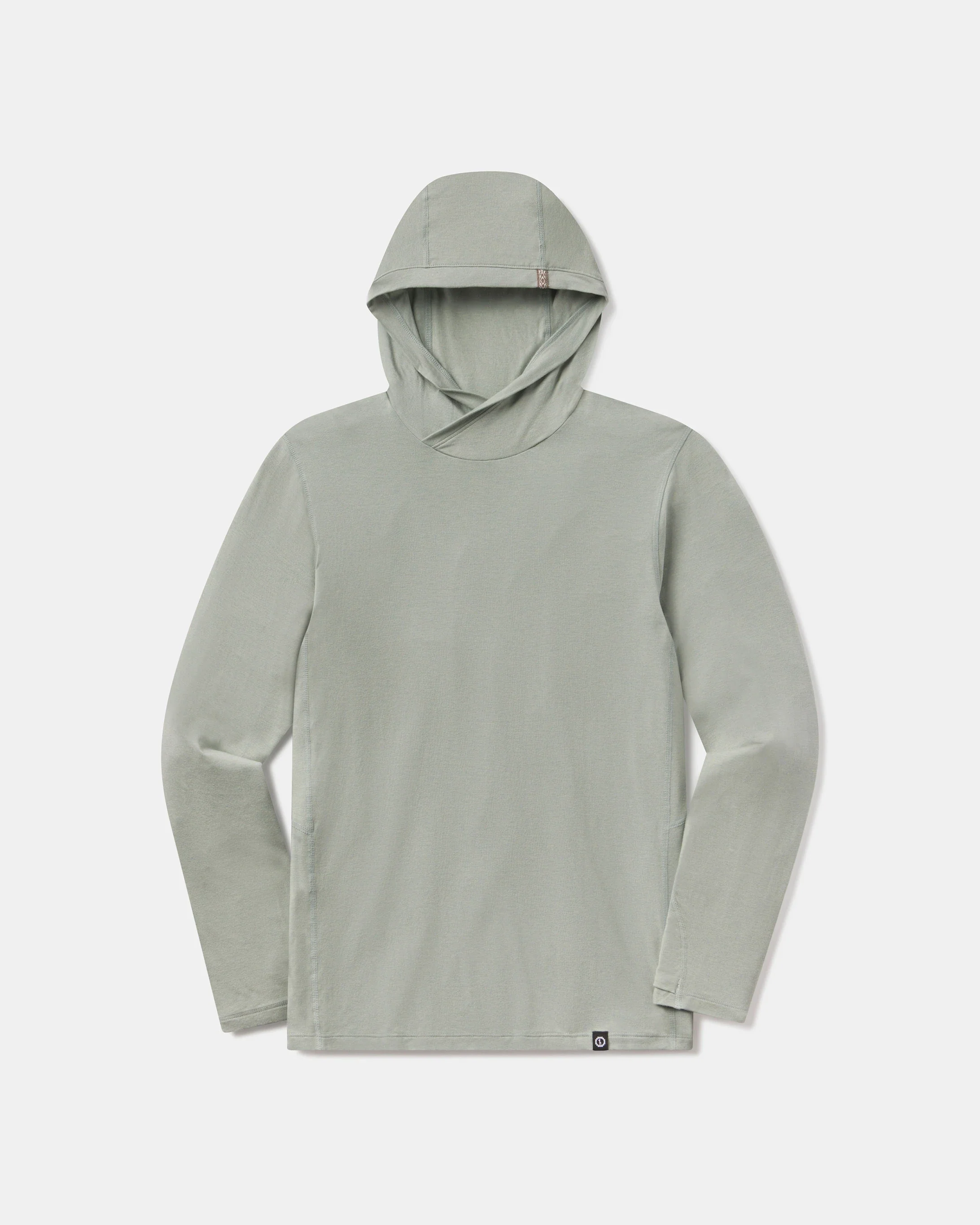 Men's Sol Hoodie - Image 19