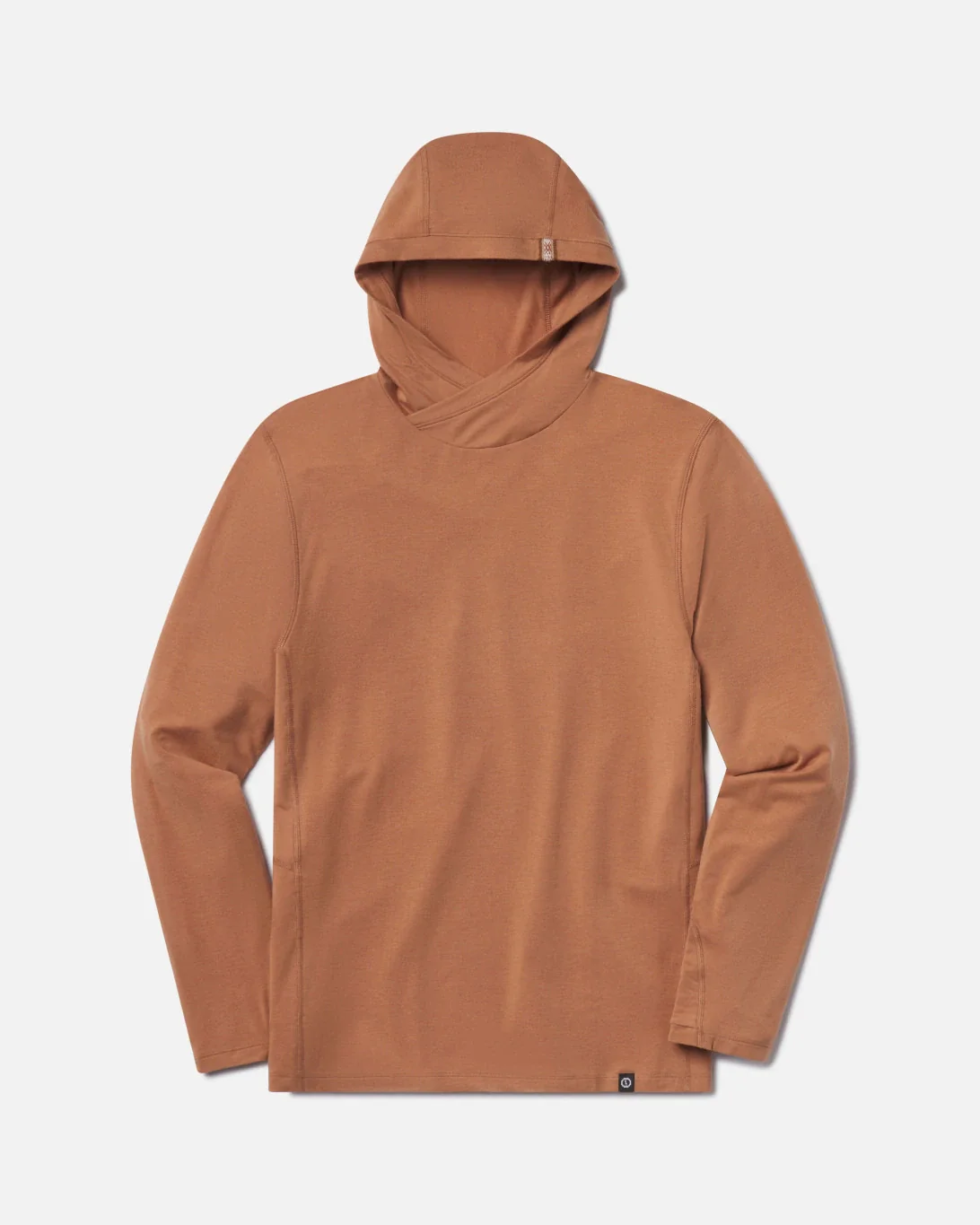Men's Sol Hoodie - Image 25