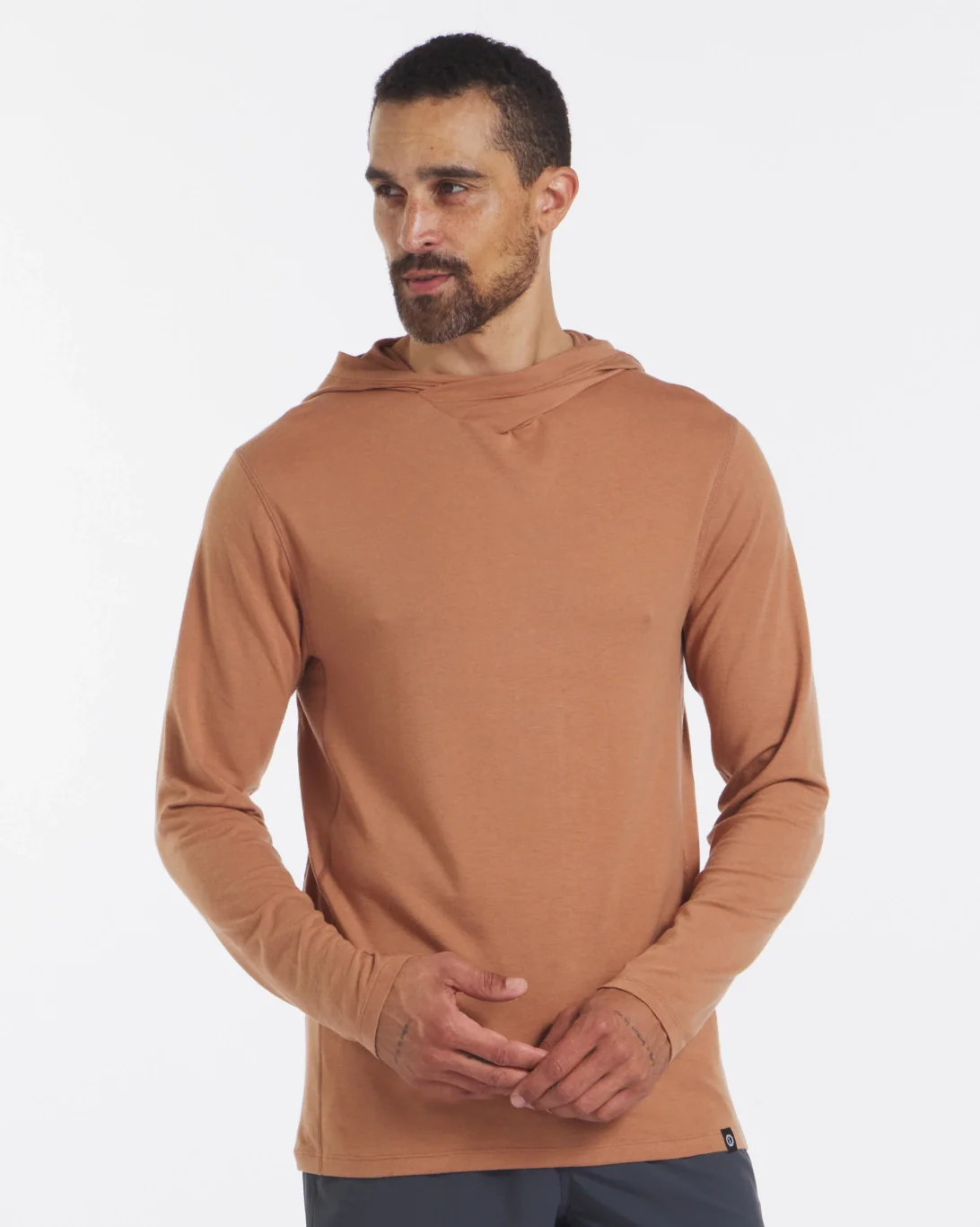 Men's Sol Hoodie - Image 26
