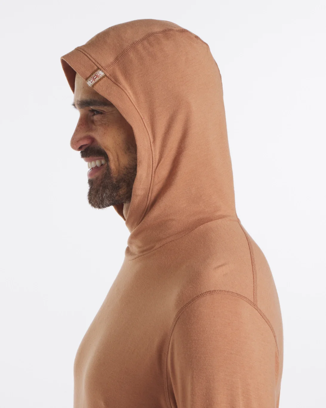 Men's Sol Hoodie - Image 27