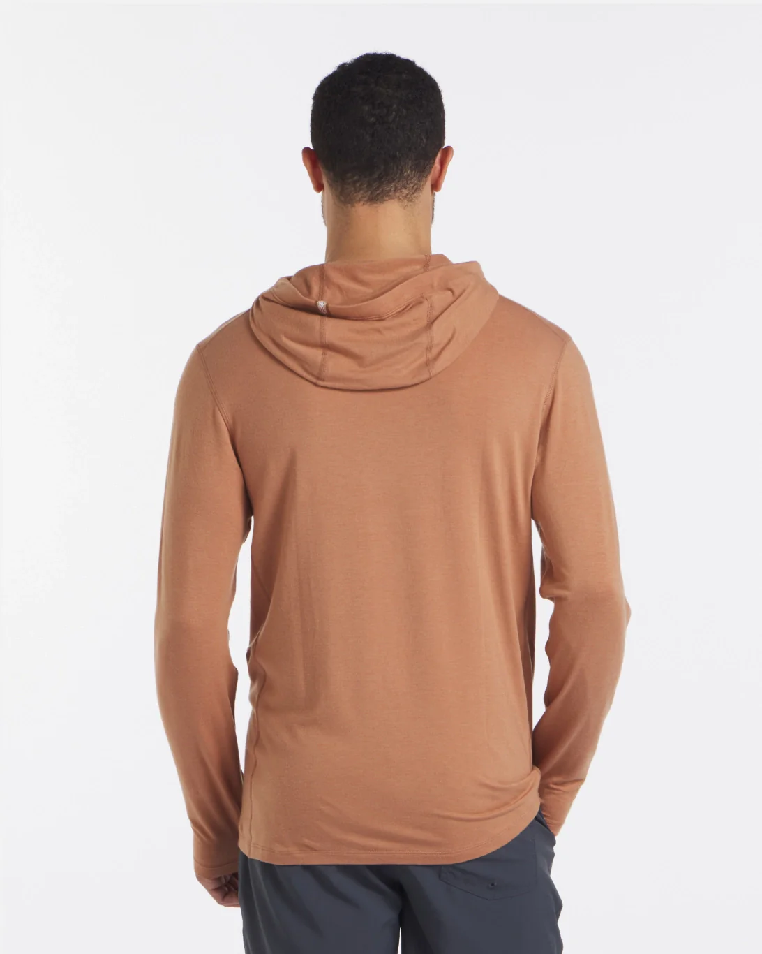 Men's Sol Hoodie - Image 28